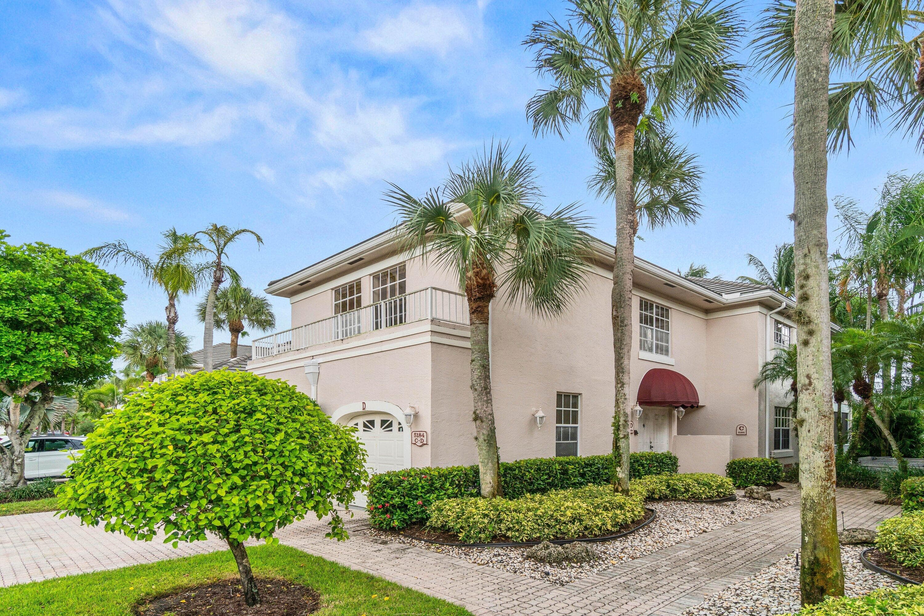 5184 Lake Catalina Drive D, Boca Raton, FL 33496 — photo 32 of 86