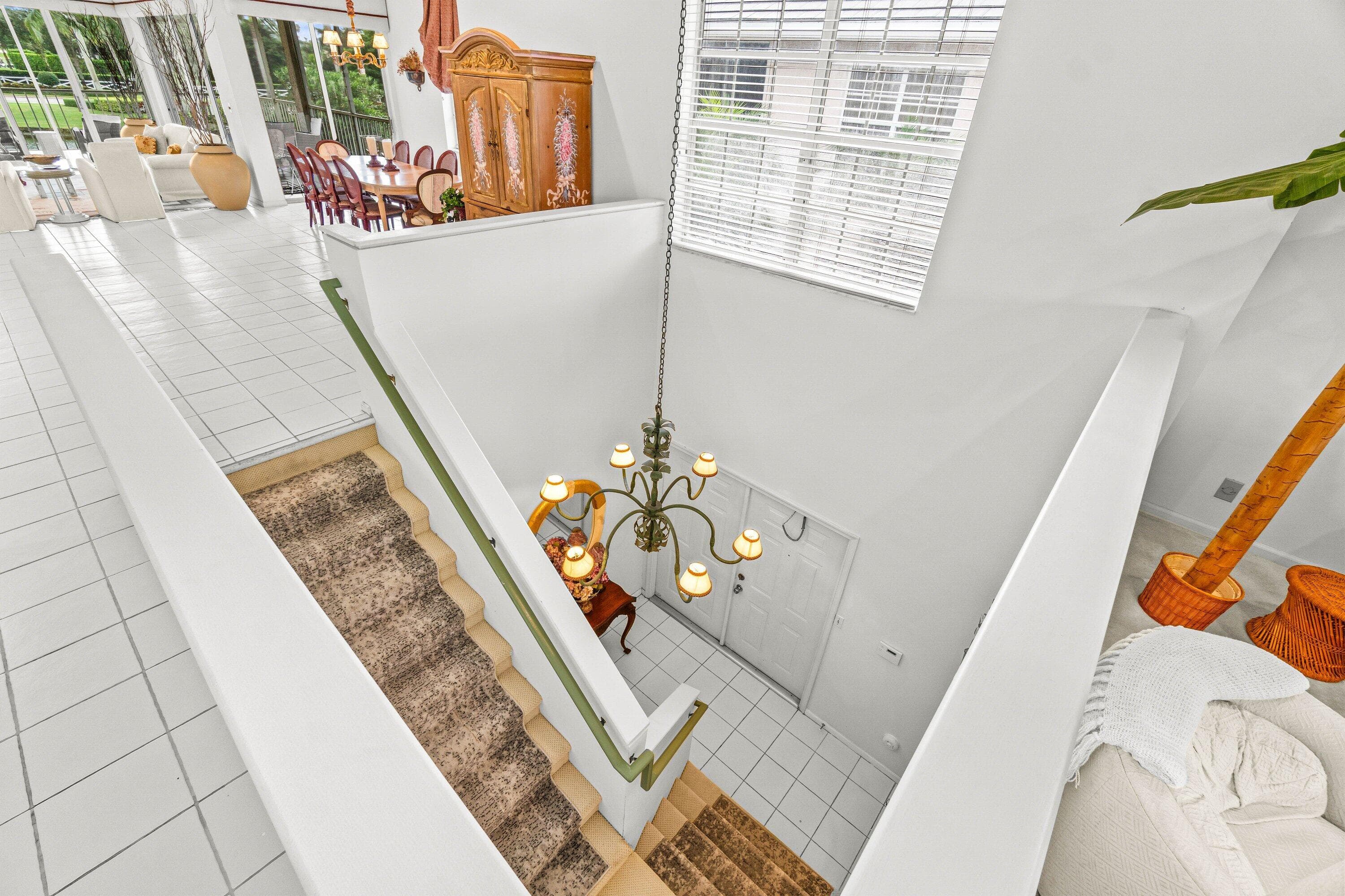 5184 Lake Catalina Drive D, Boca Raton, FL 33496 — photo 25 of 86
