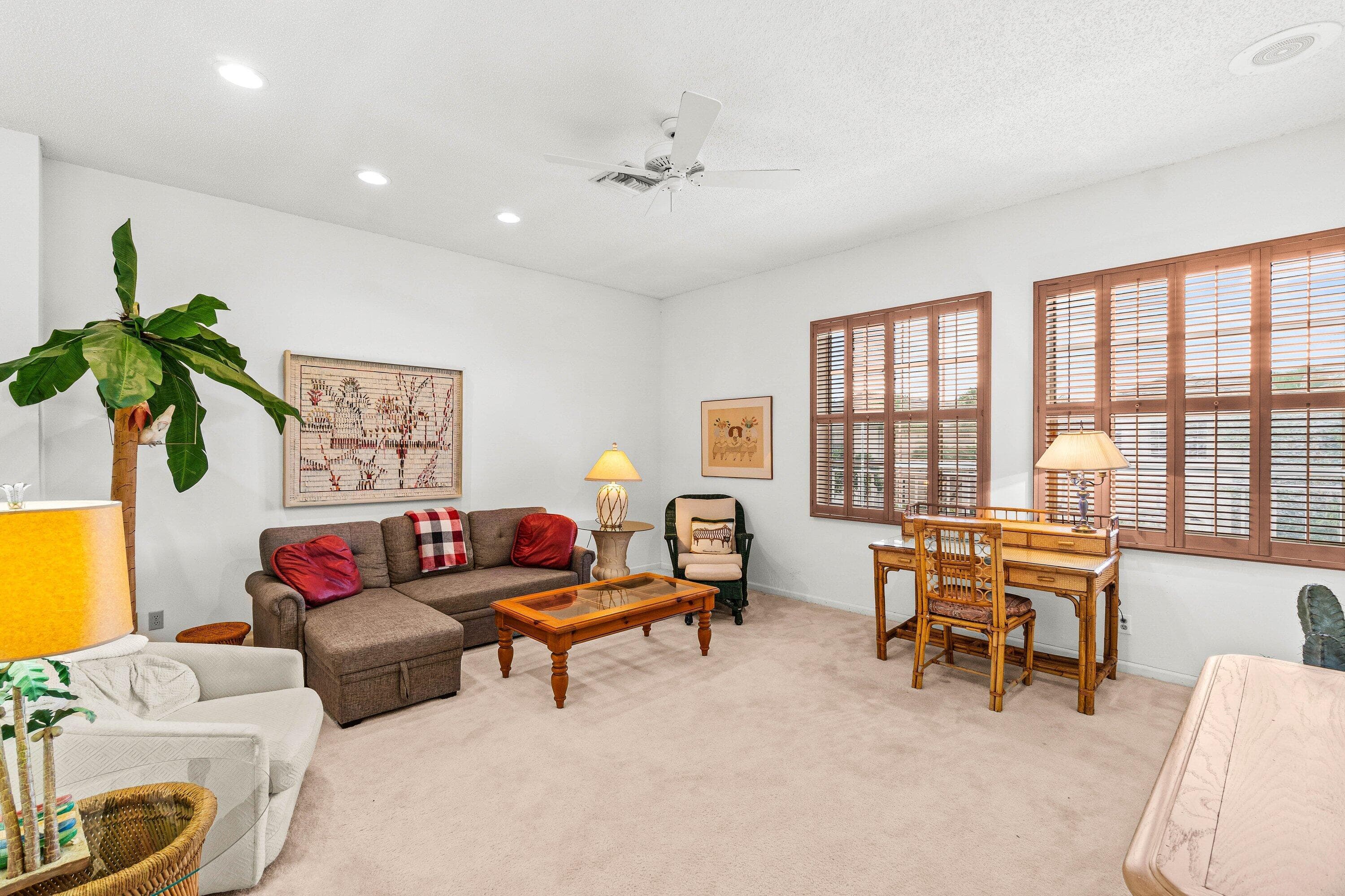 5184 Lake Catalina Drive D, Boca Raton, FL 33496 — photo 16 of 86