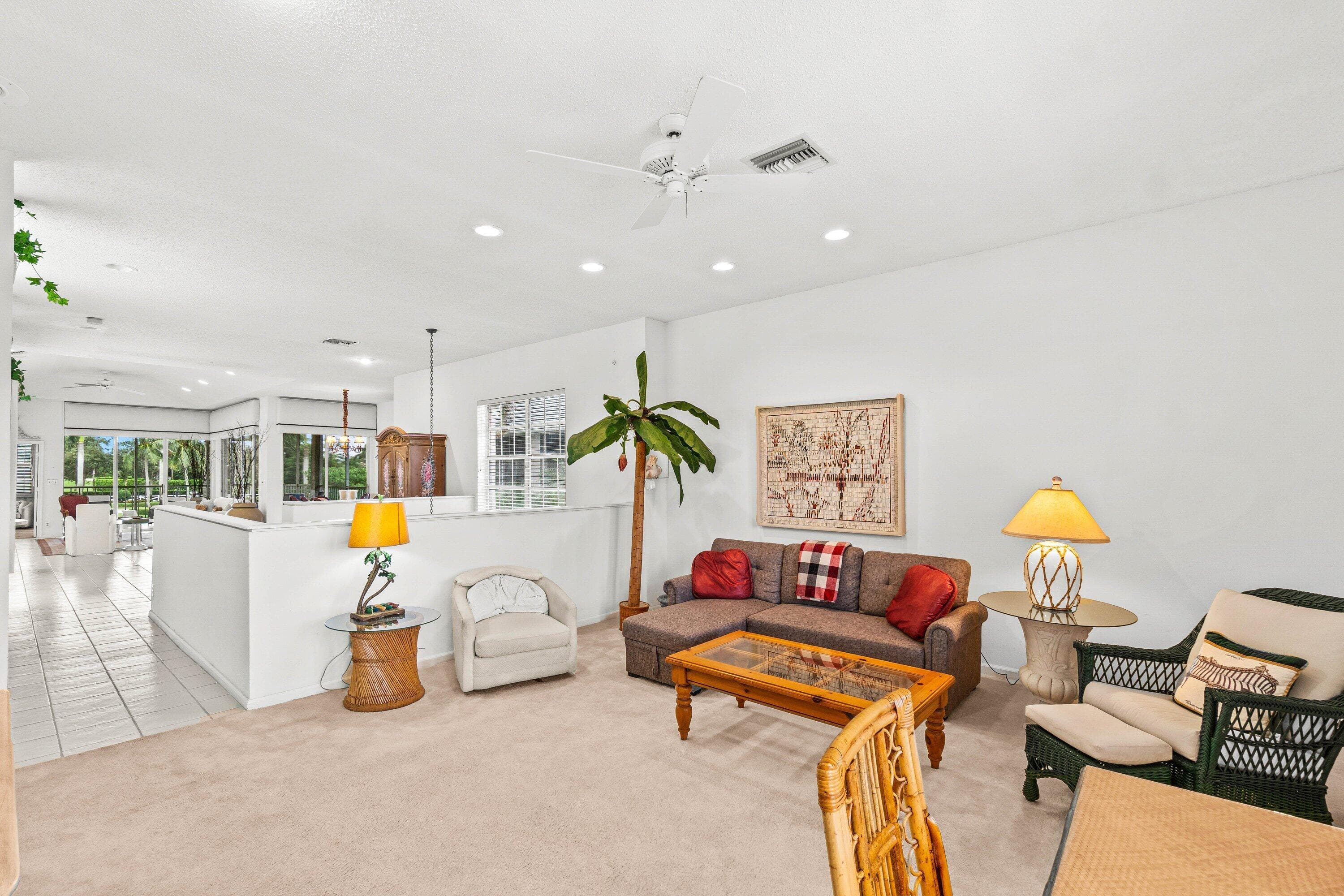 5184 Lake Catalina Drive D, Boca Raton, FL 33496 — photo 17 of 86