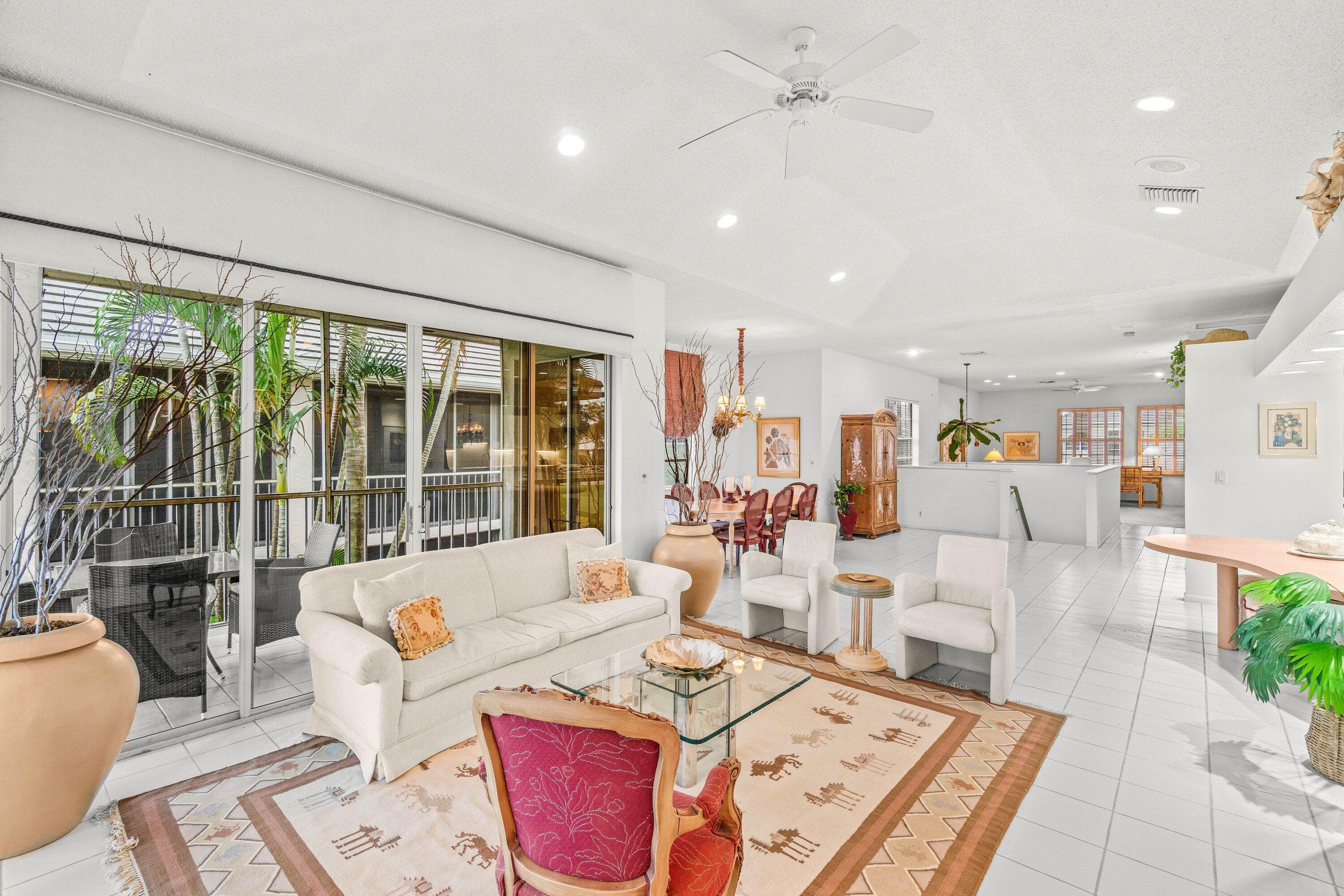 5184 Lake Catalina Drive D, Boca Raton, FL 33496 — photo 11 of 86