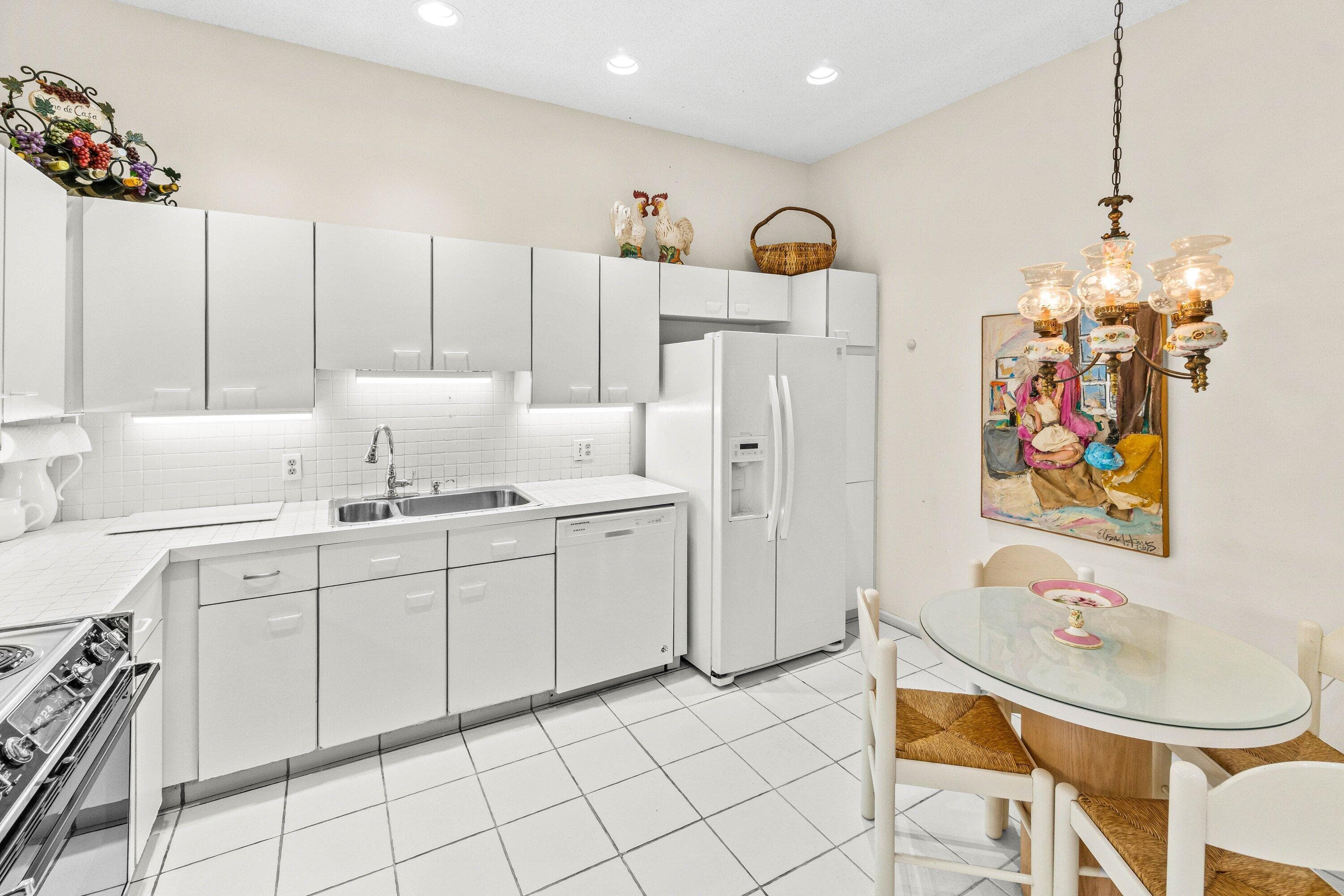 5184 Lake Catalina Drive D, Boca Raton, FL 33496 — photo 3 of 86