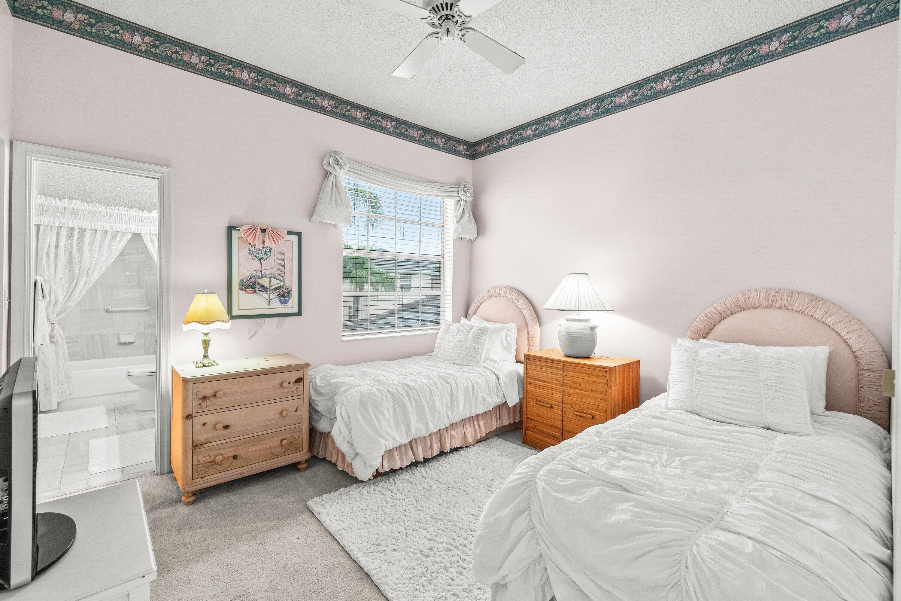 5184 Lake Catalina Drive D, Boca Raton, FL 33496 — photo 20 of 86