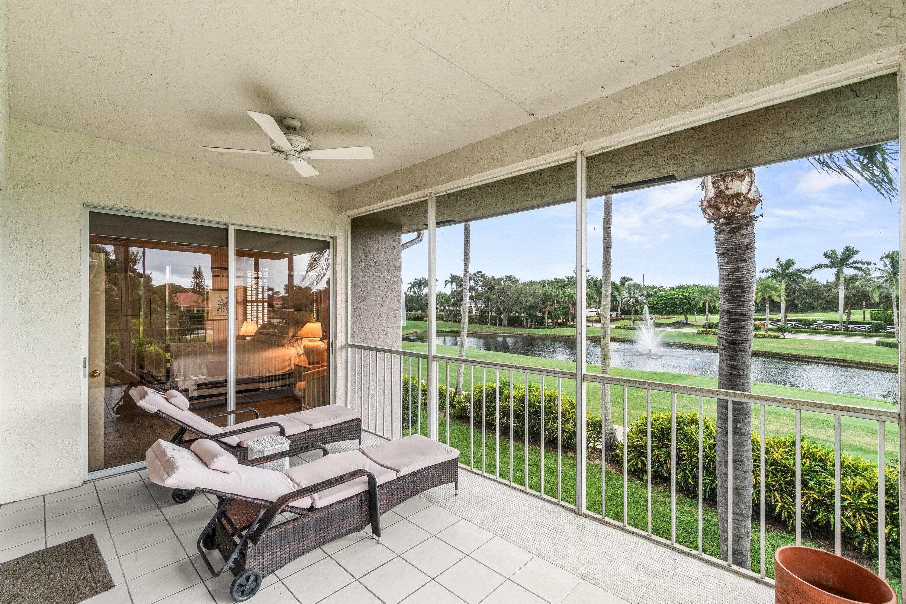 5184 Lake Catalina Drive D, Boca Raton, FL 33496 — photo 23 of 86