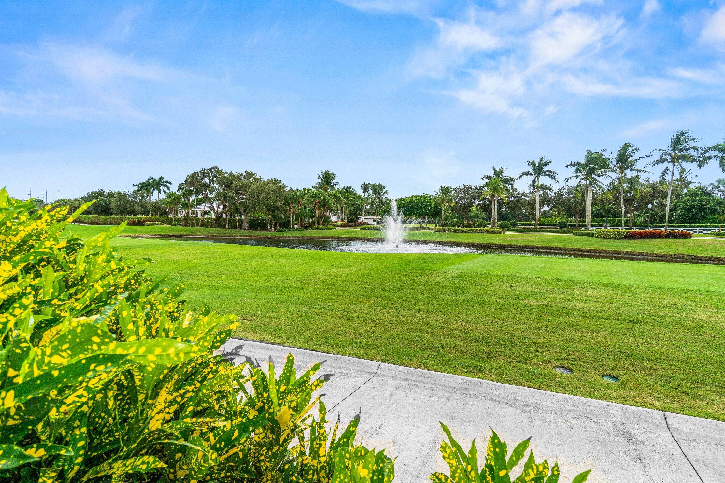 5184 Lake Catalina Drive D, Boca Raton, FL 33496 — photo 28 of 86