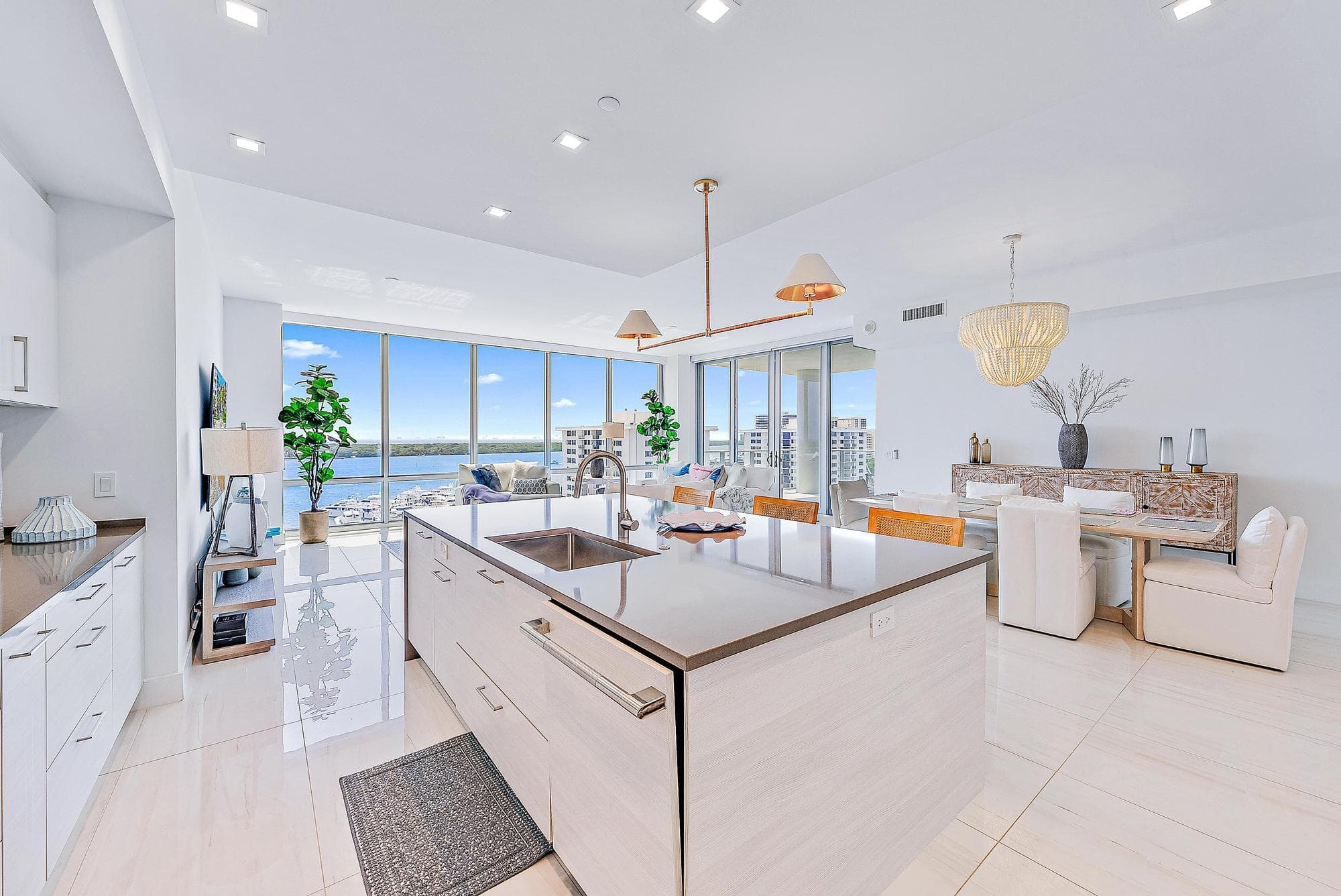 3 Water Club Way 1002, North Palm Beach, FL 33408 — photo 5 of 18