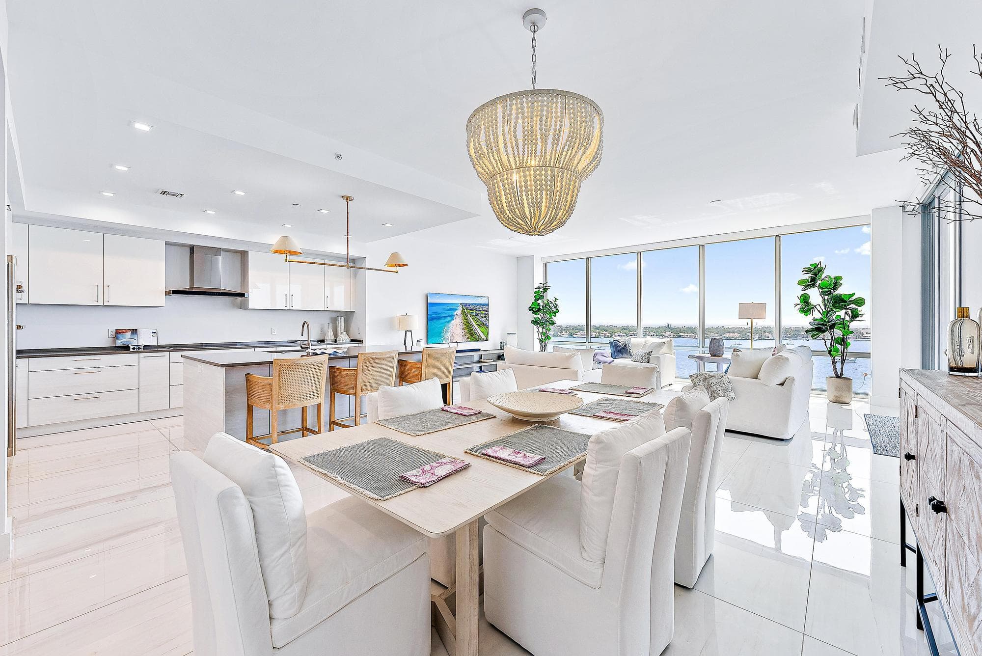 3 Water Club Way 1002, North Palm Beach, FL 33408 — photo 9 of 18