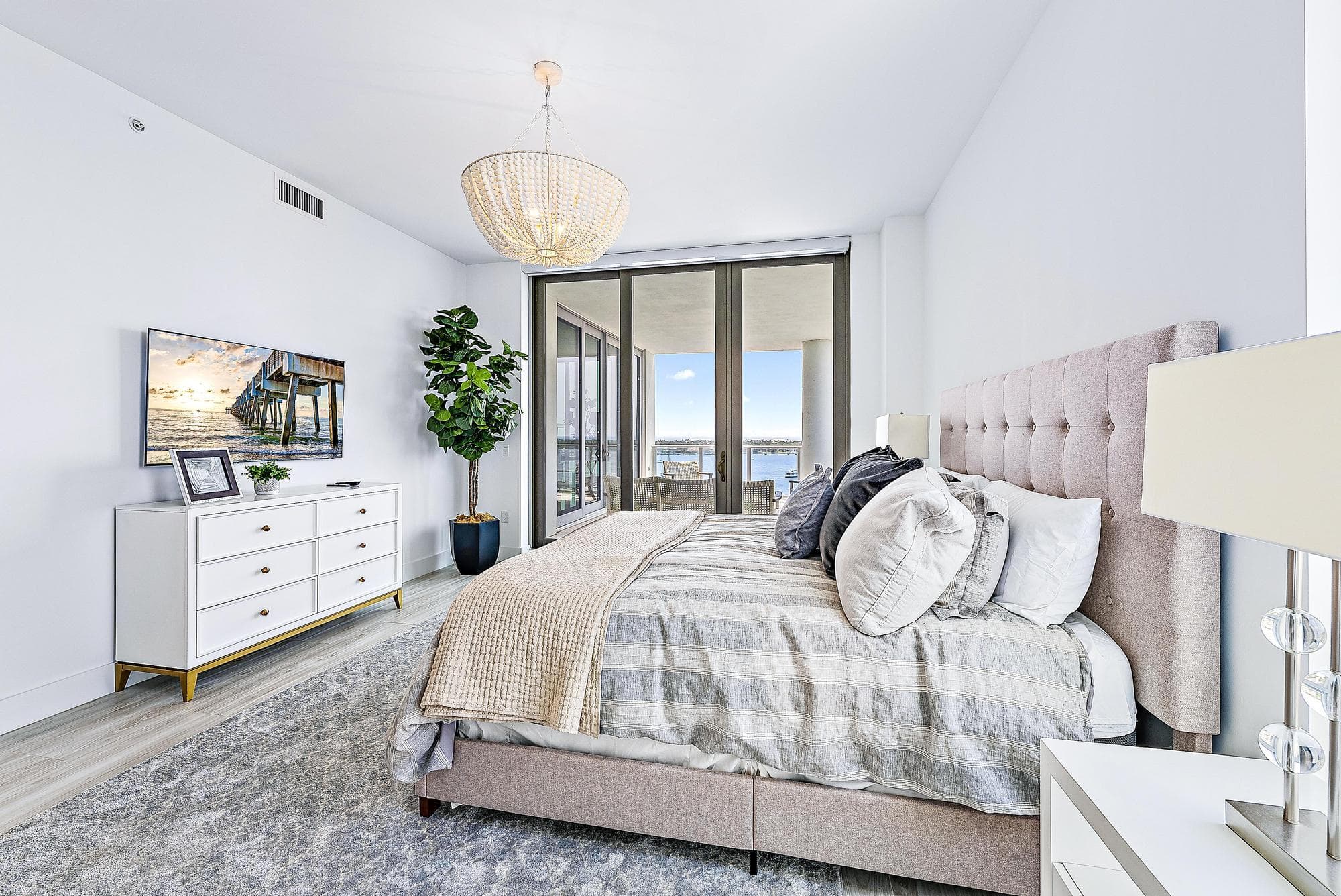 3 Water Club Way 1002, North Palm Beach, FL 33408 — photo 12 of 18