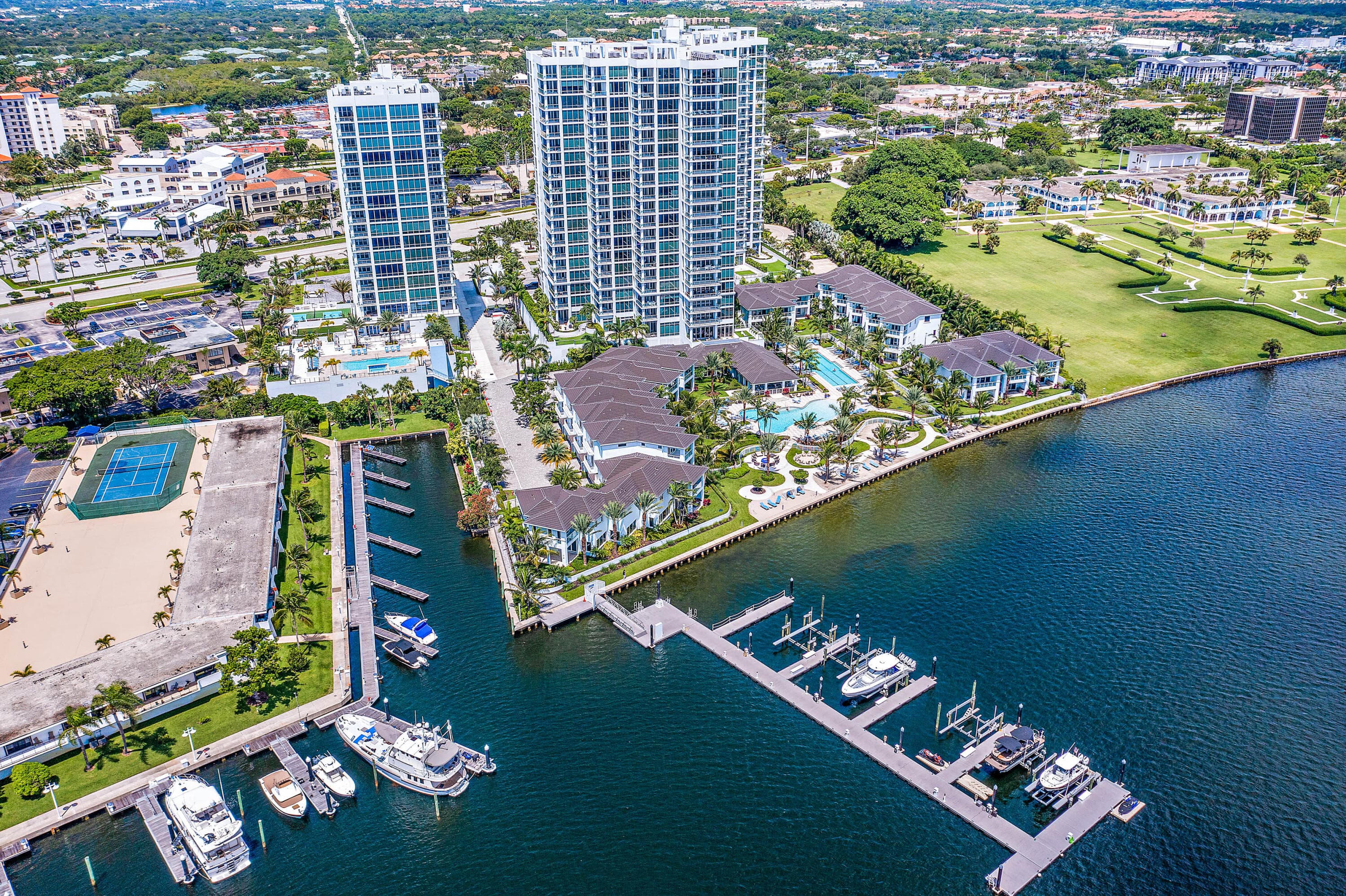 3 Water Club Way 1002, North Palm Beach, FL 33408 — photo 18 of 18