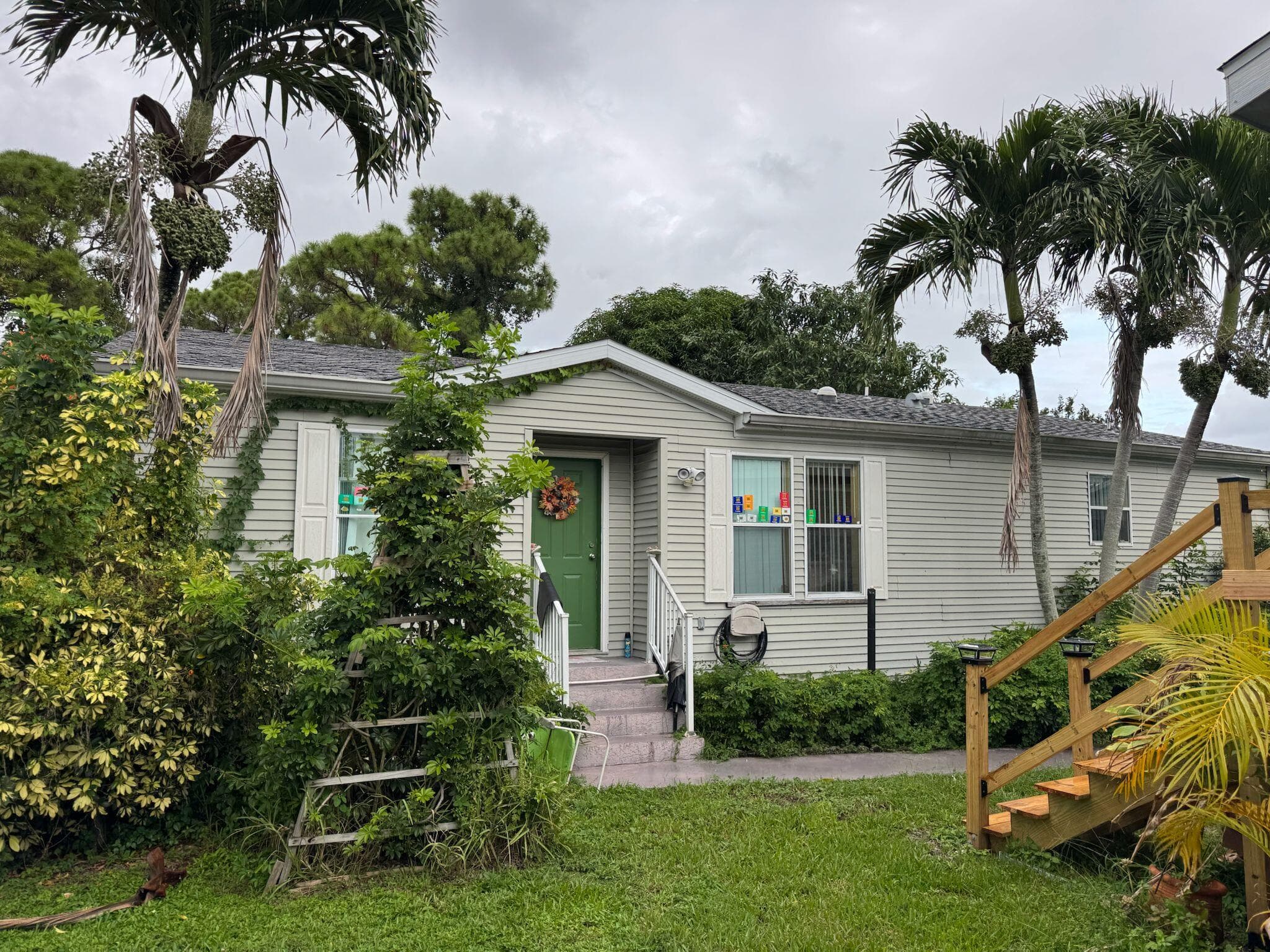 2555 Pga Blvd Lot 313, Palm Beach Gardens, FL 33410 — photo 1 of 15
