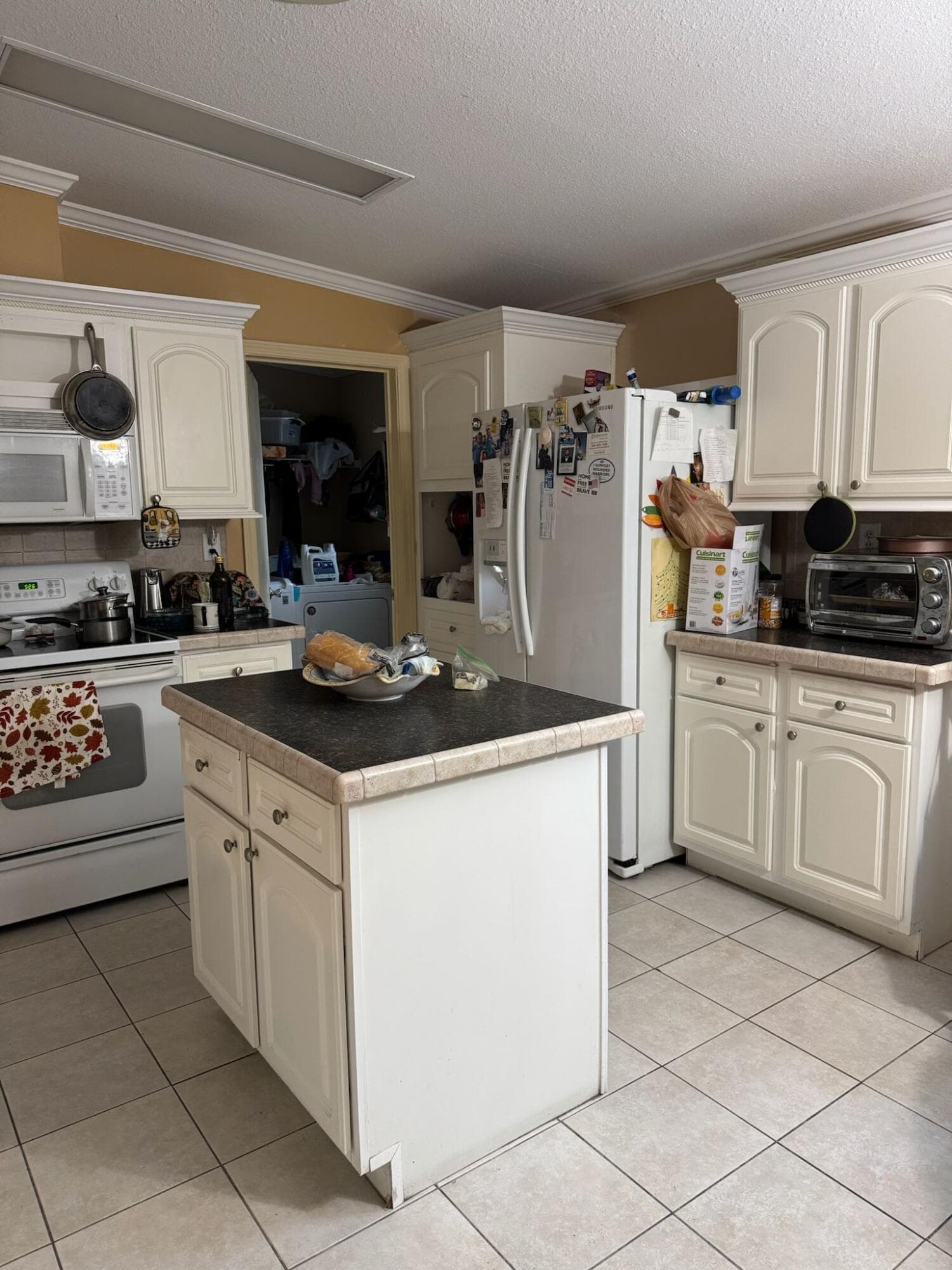 2555 Pga Blvd Lot 313, Palm Beach Gardens, FL 33410 — photo 7 of 15