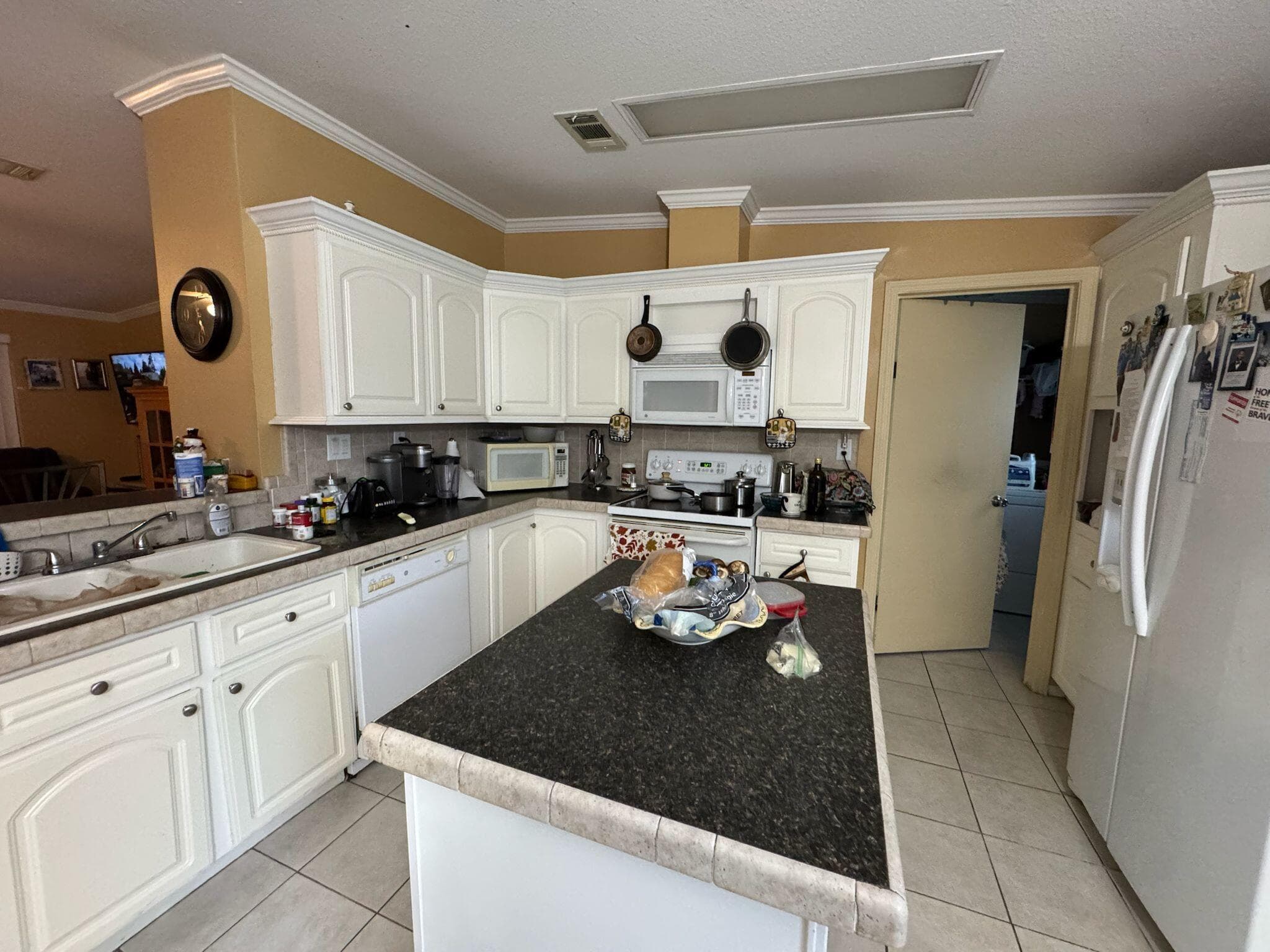 2555 Pga Blvd Lot 313, Palm Beach Gardens, FL 33410 — photo 8 of 15