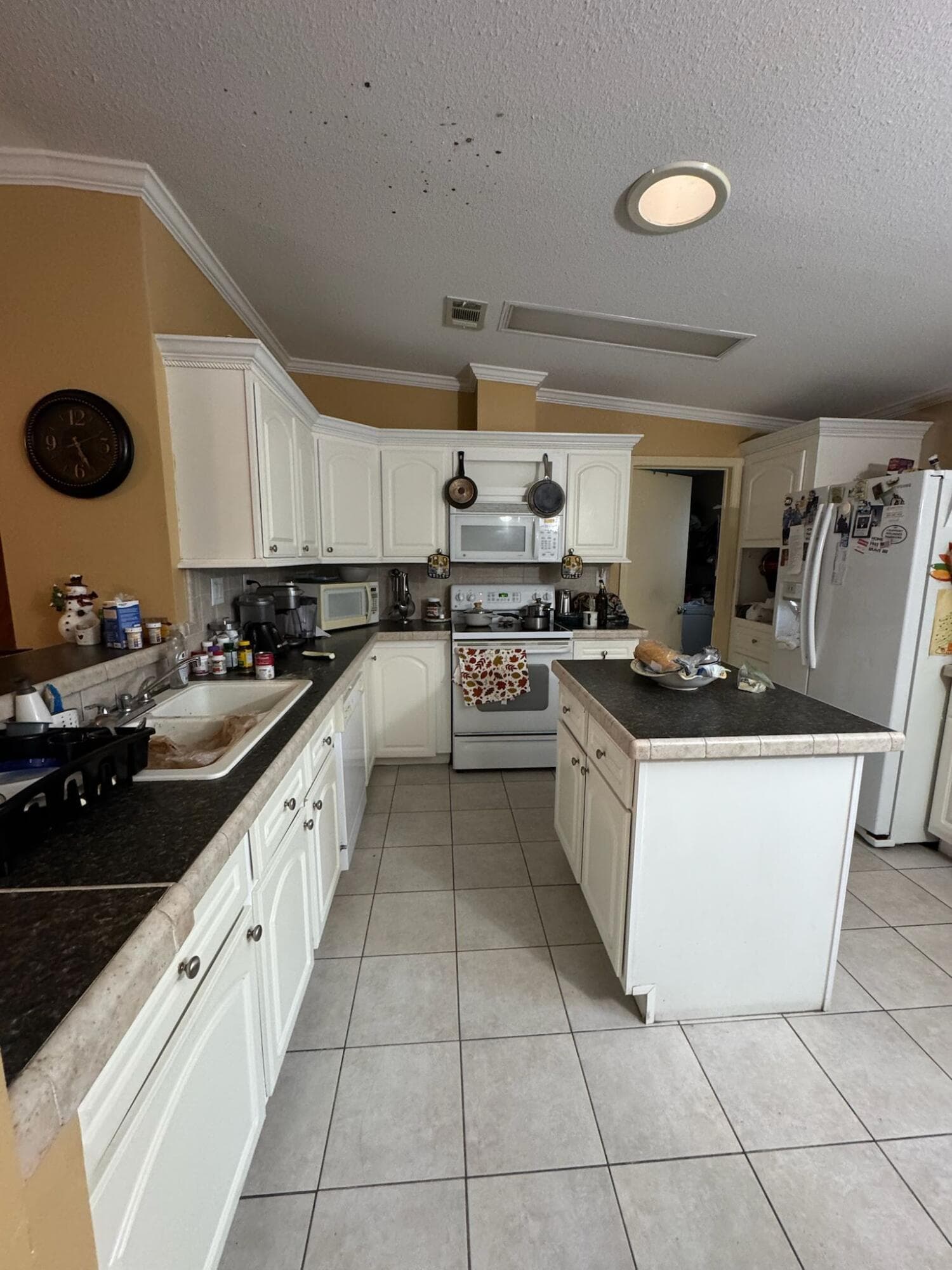 2555 Pga Blvd Lot 313, Palm Beach Gardens, FL 33410 — photo 9 of 15