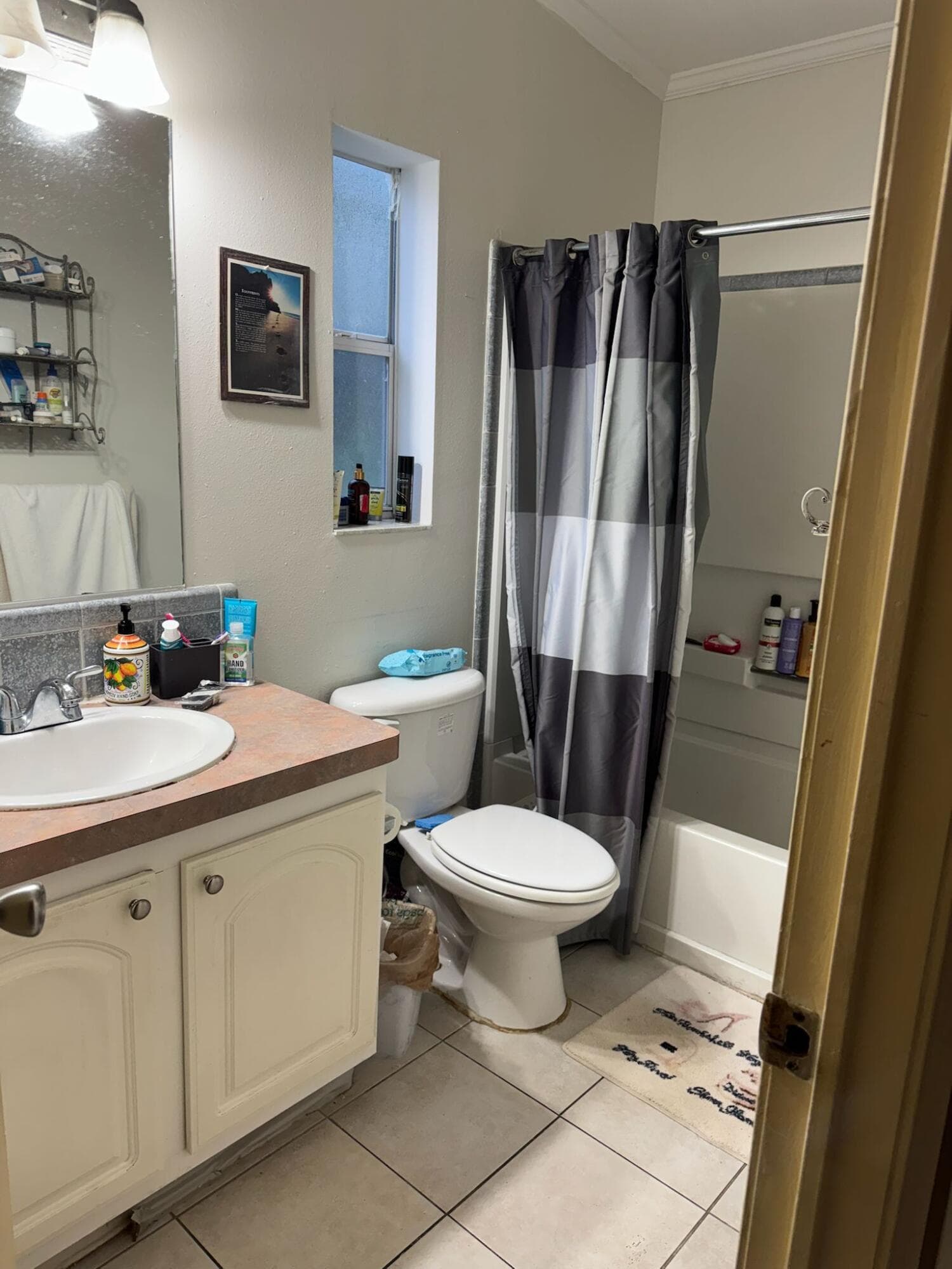 2555 Pga Blvd Lot 313, Palm Beach Gardens, FL 33410 — photo 11 of 15