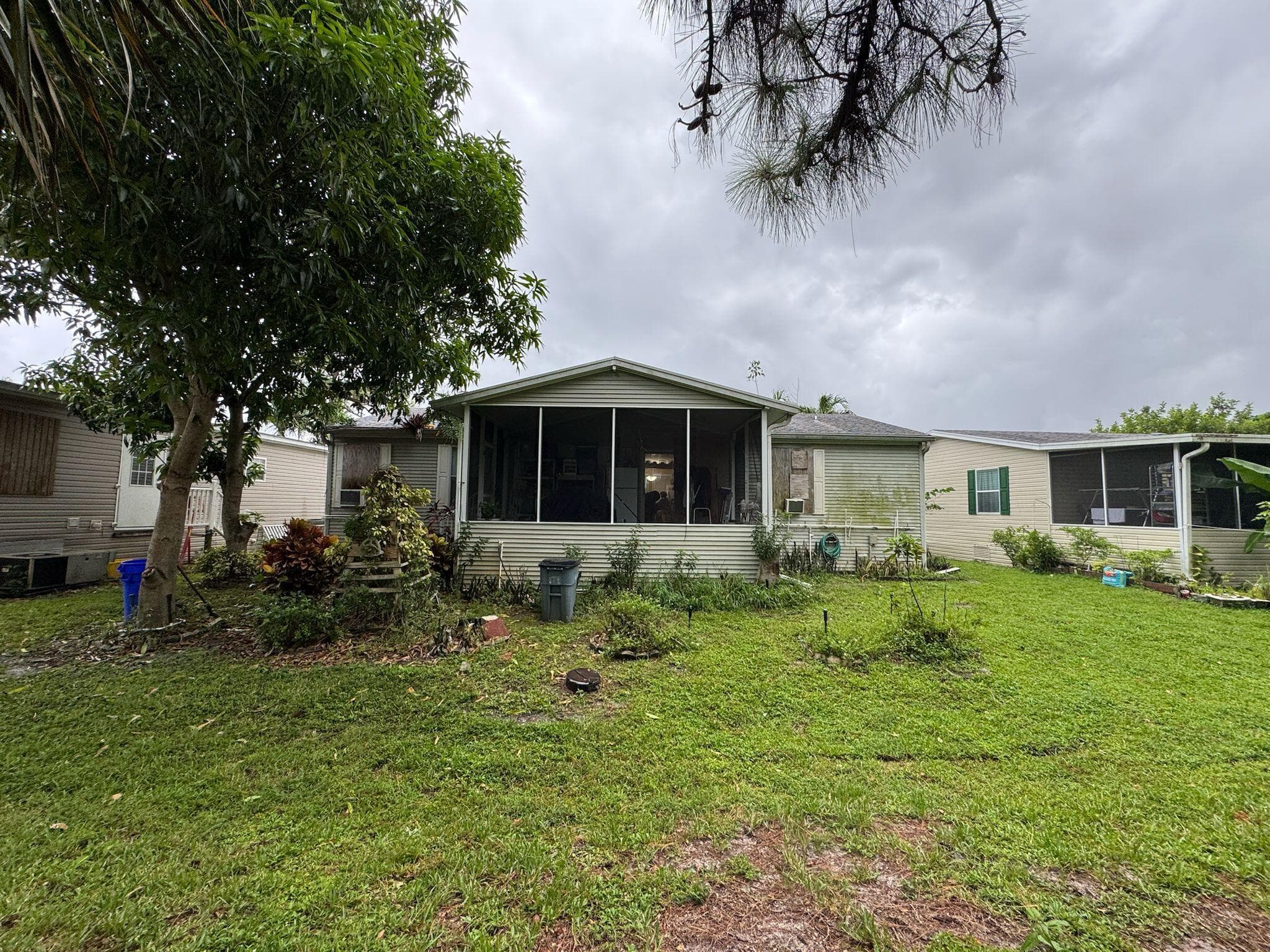 2555 Pga Blvd Lot 313, Palm Beach Gardens, FL 33410 — photo 14 of 15