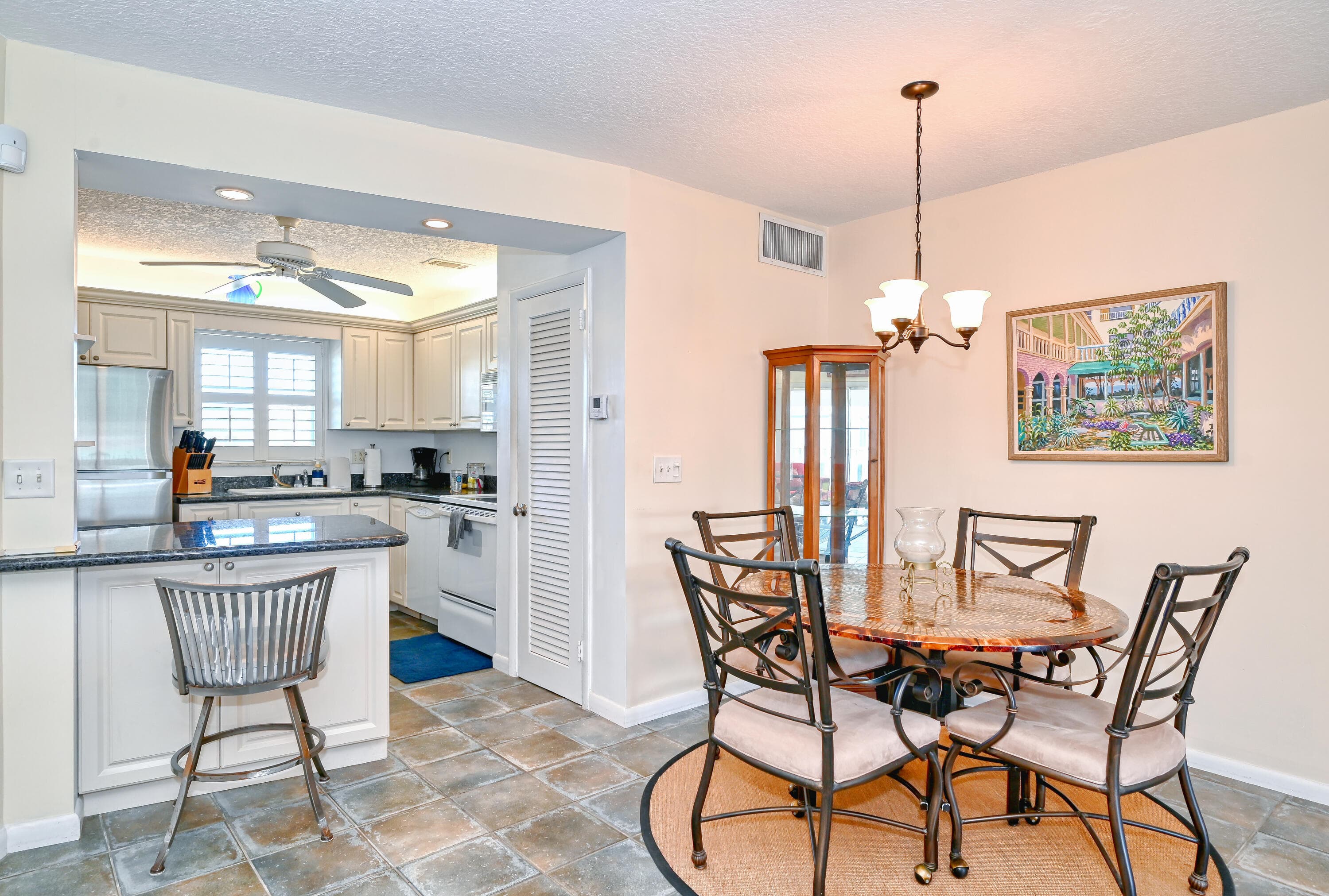 120 Wettaw Lane 210, North Palm Beach, FL 33408 — photo 8 of 29