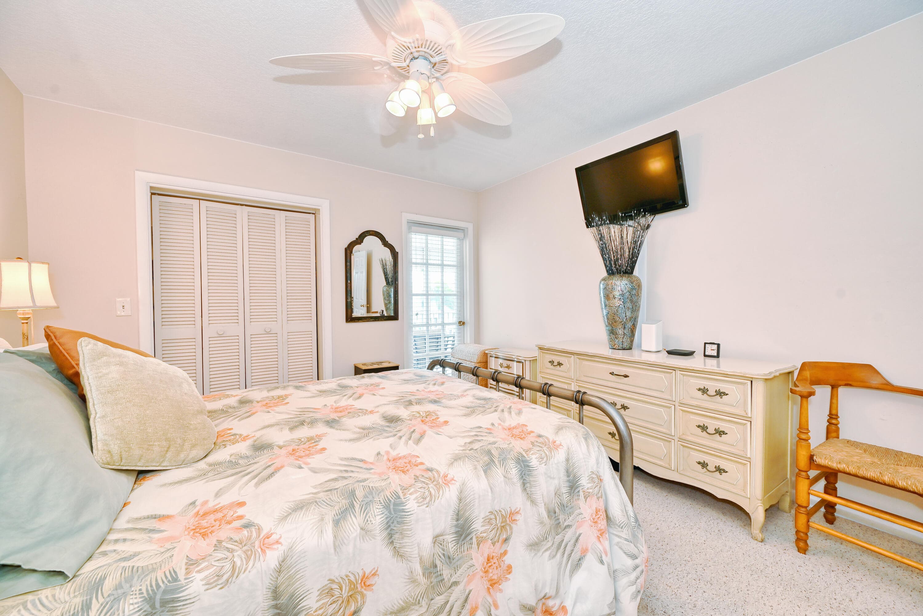 120 Wettaw Lane 210, North Palm Beach, FL 33408 — photo 13 of 29