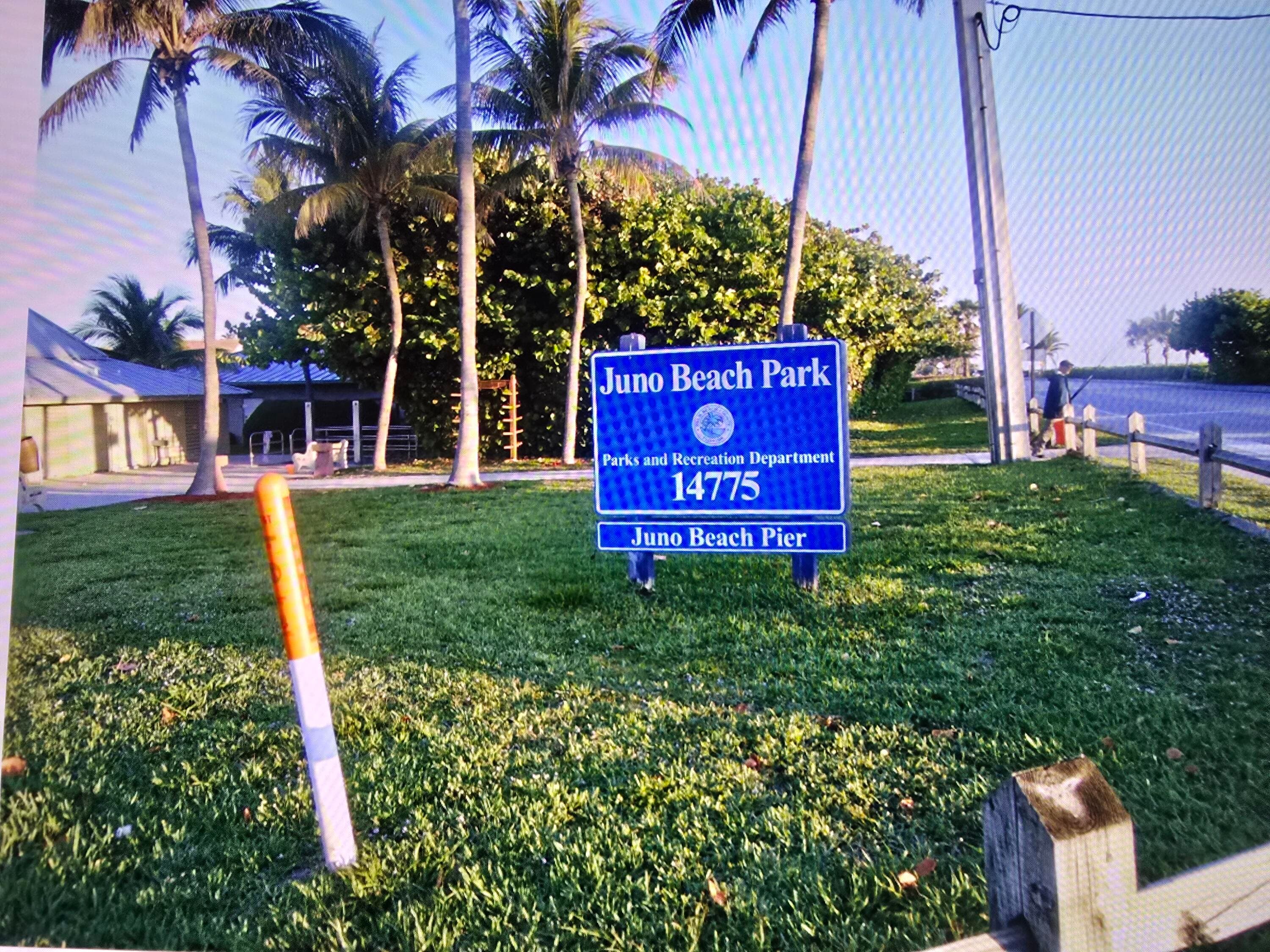 420 Celestial Way 204, Juno Beach, FL 33408 — photo 30 of 35
