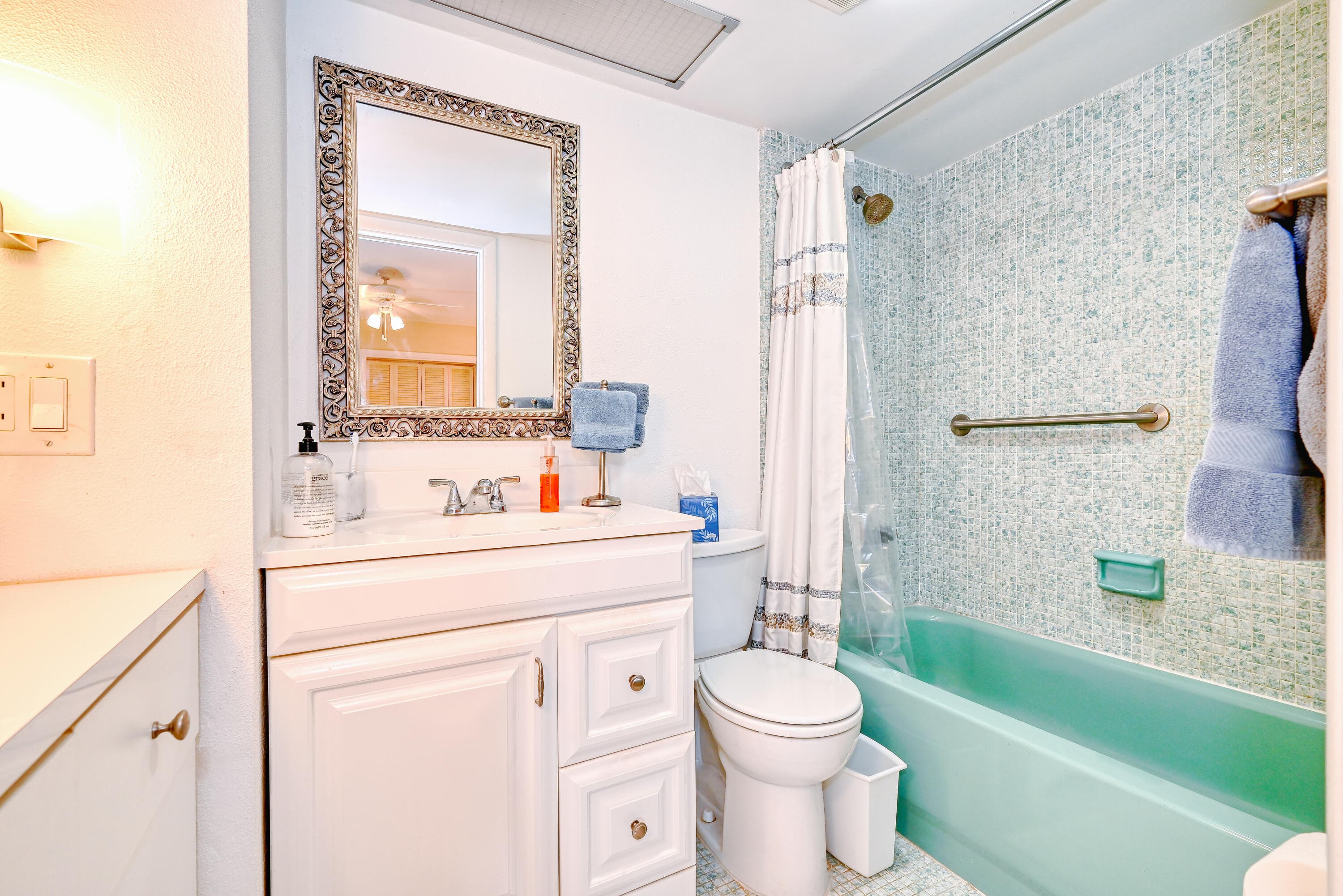 120 Wettaw Lane 210, North Palm Beach, FL 33408 — photo 15 of 29