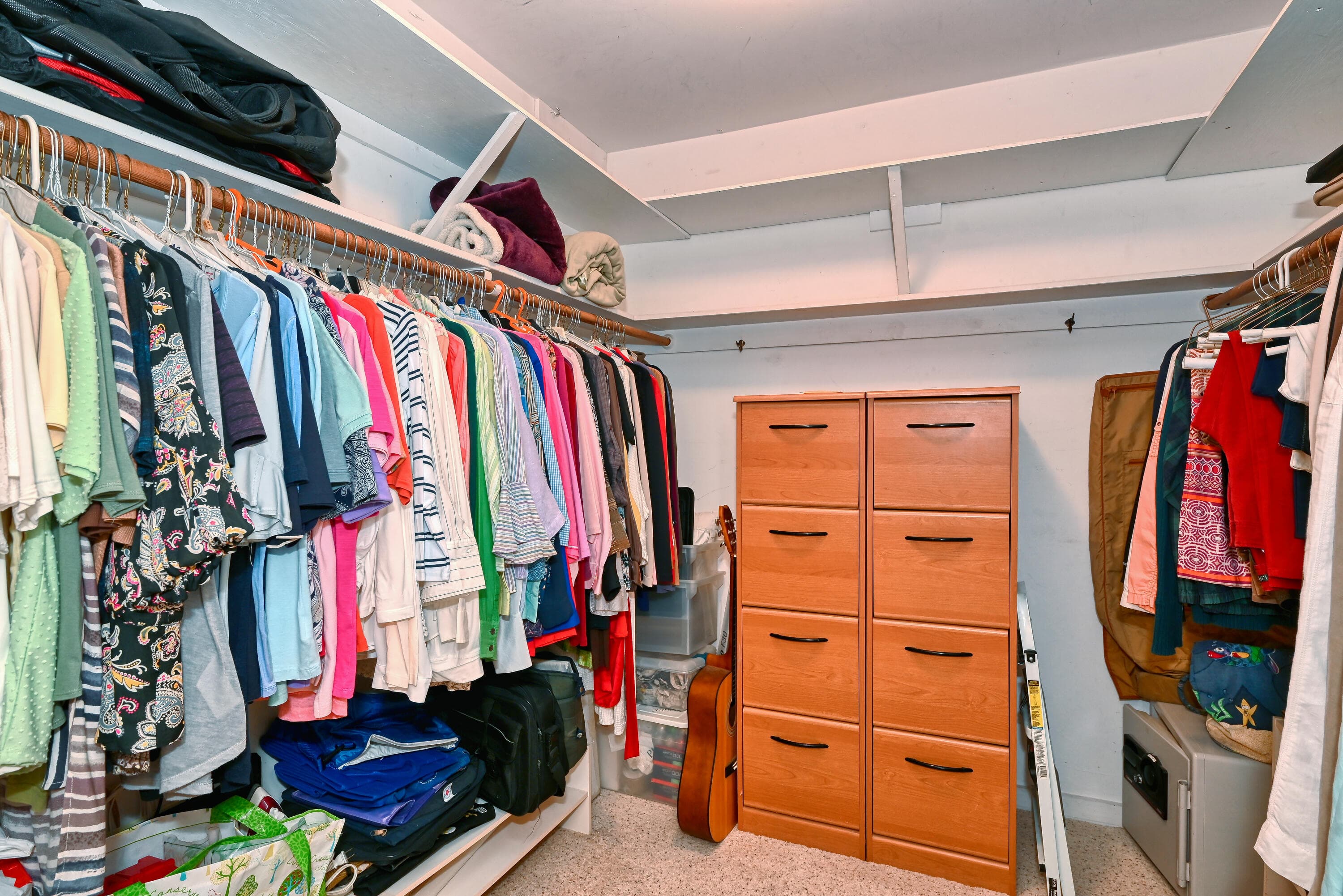 120 Wettaw Lane 210, North Palm Beach, FL 33408 — photo 17 of 29