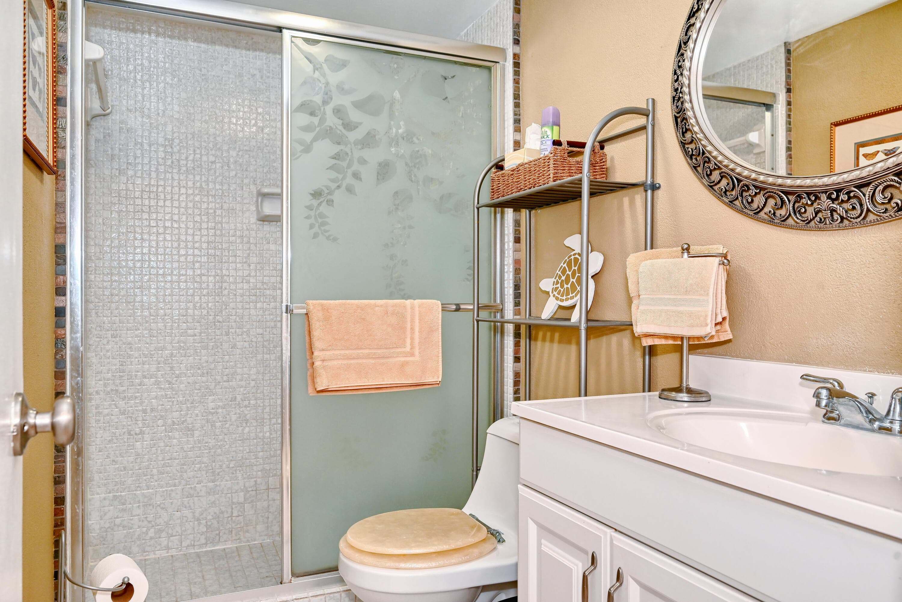 120 Wettaw Lane 210, North Palm Beach, FL 33408 — photo 19 of 29