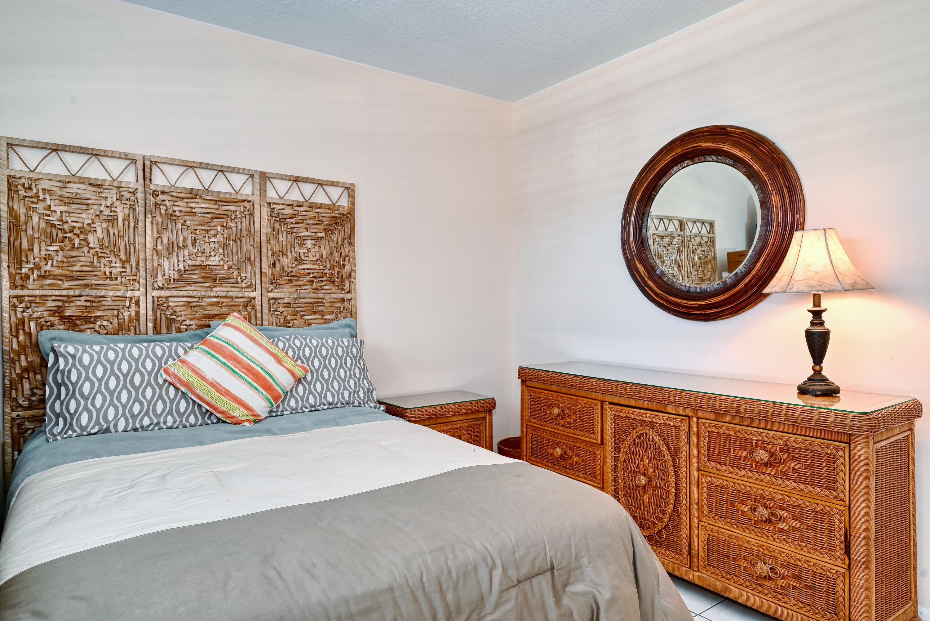 120 Wettaw Lane 210, North Palm Beach, FL 33408 — photo 18 of 29