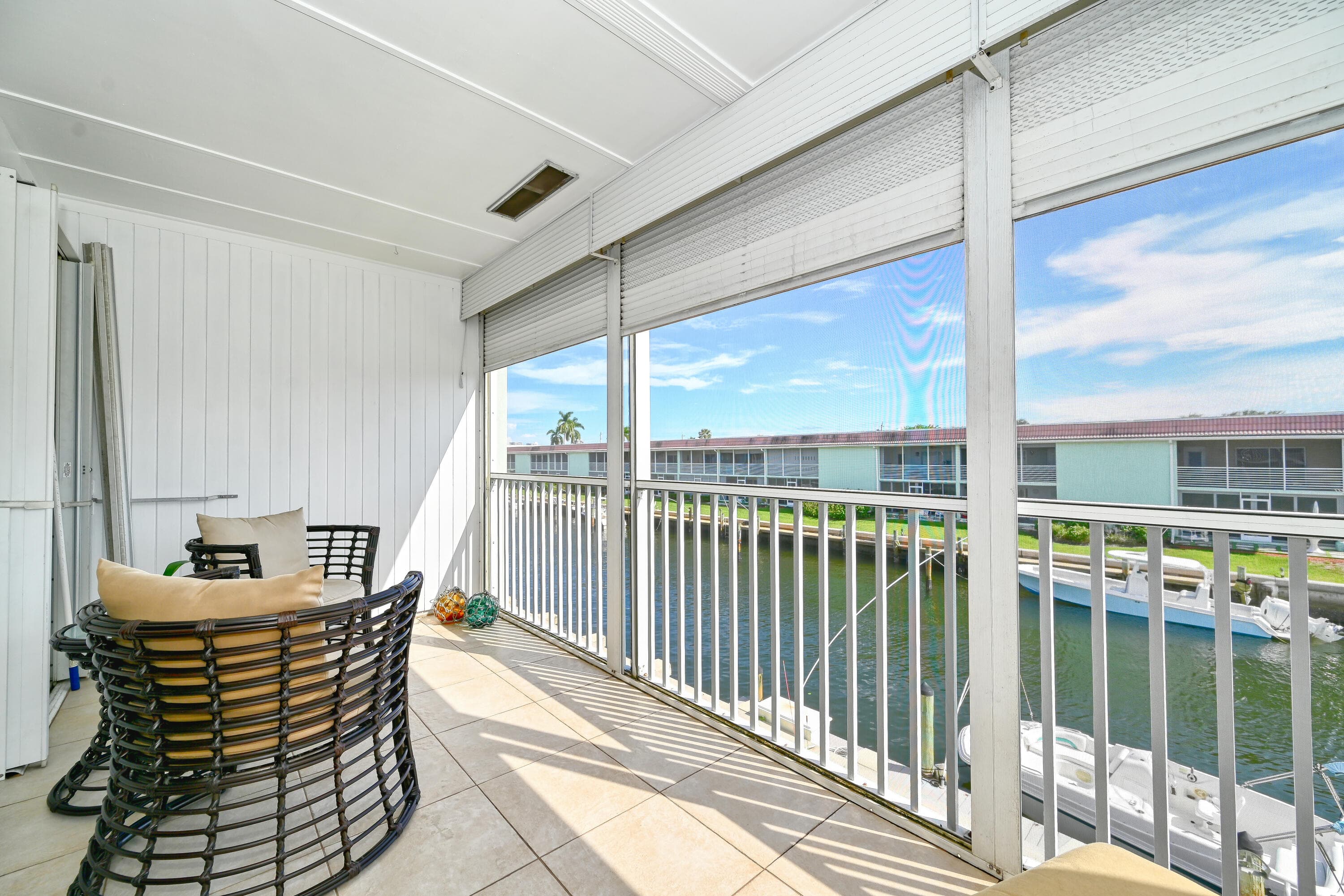 120 Wettaw Lane 210, North Palm Beach, FL 33408 — photo 20 of 29