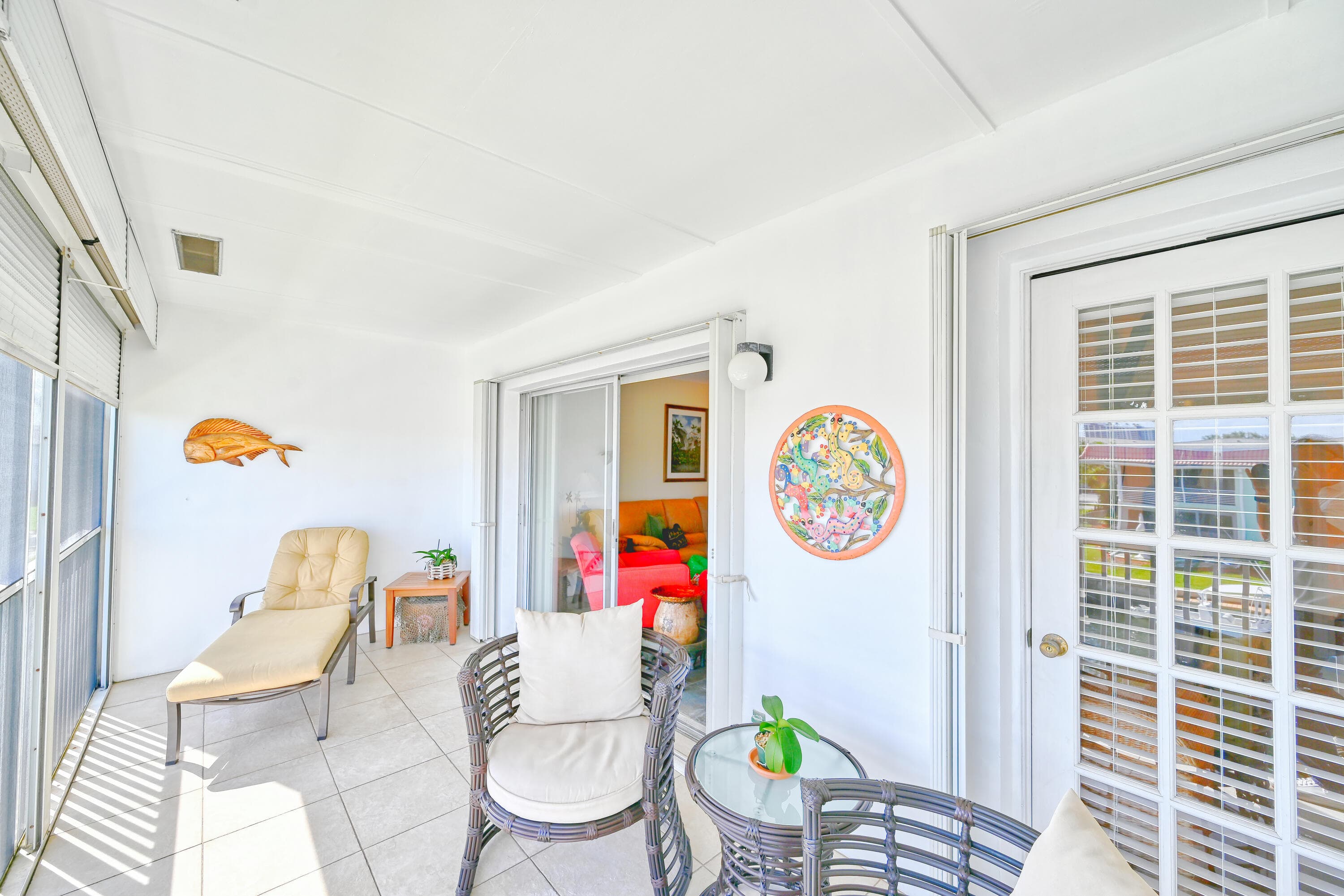 120 Wettaw Lane 210, North Palm Beach, FL 33408 — photo 22 of 29