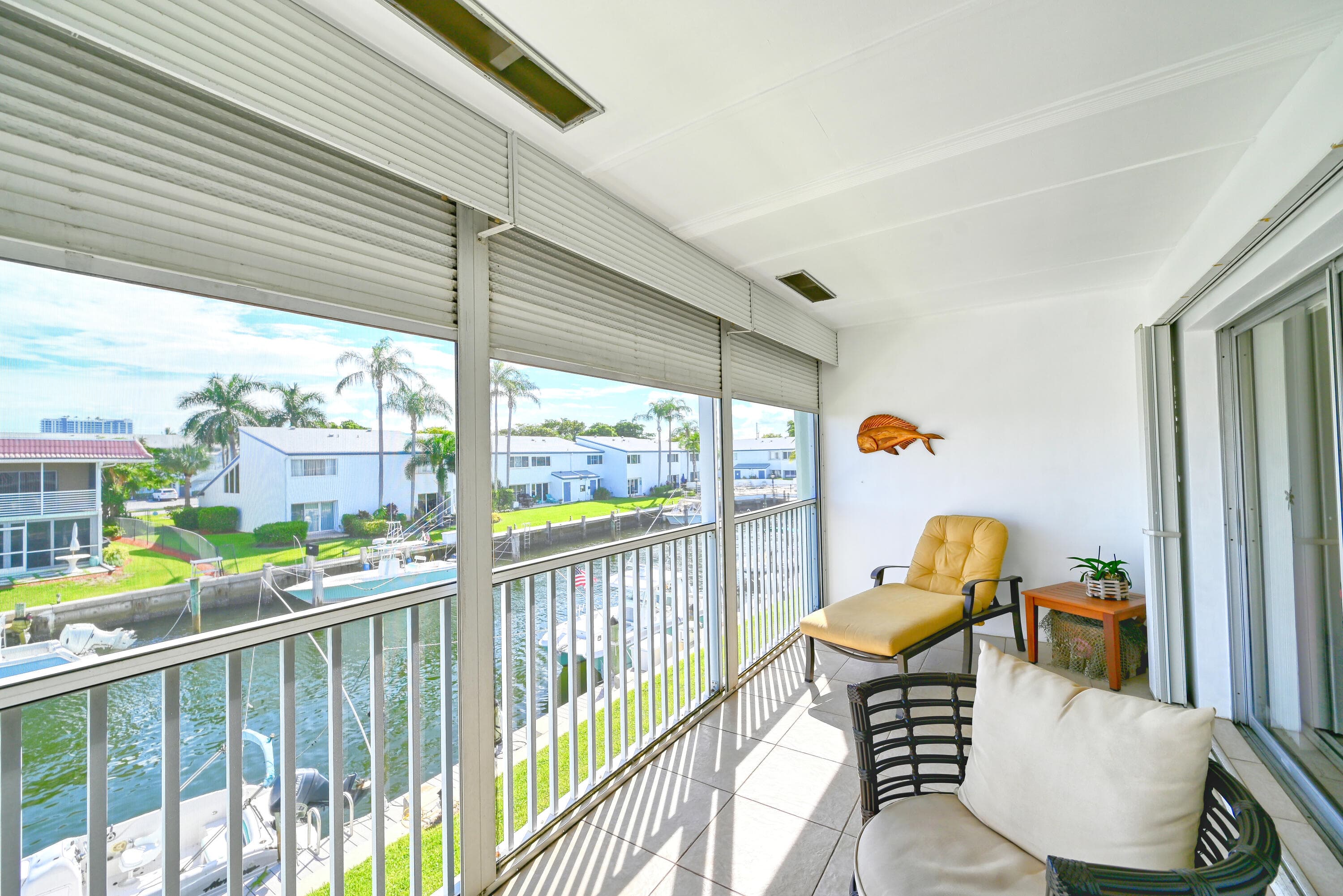 120 Wettaw Lane 210, North Palm Beach, FL 33408 — photo 21 of 29