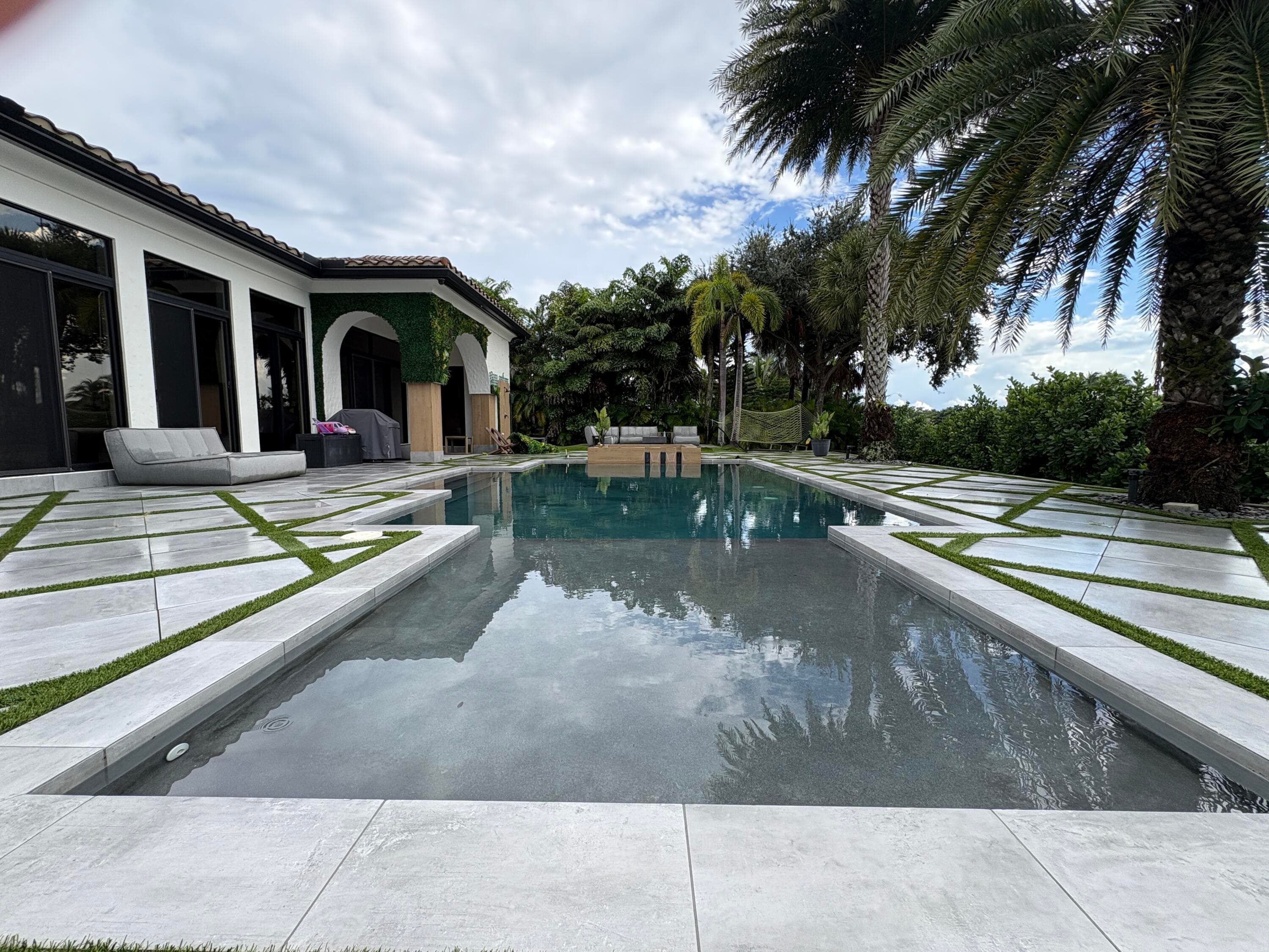 6935 Long Leaf Drive, Parkland, FL 33076 — photo 14 of 33