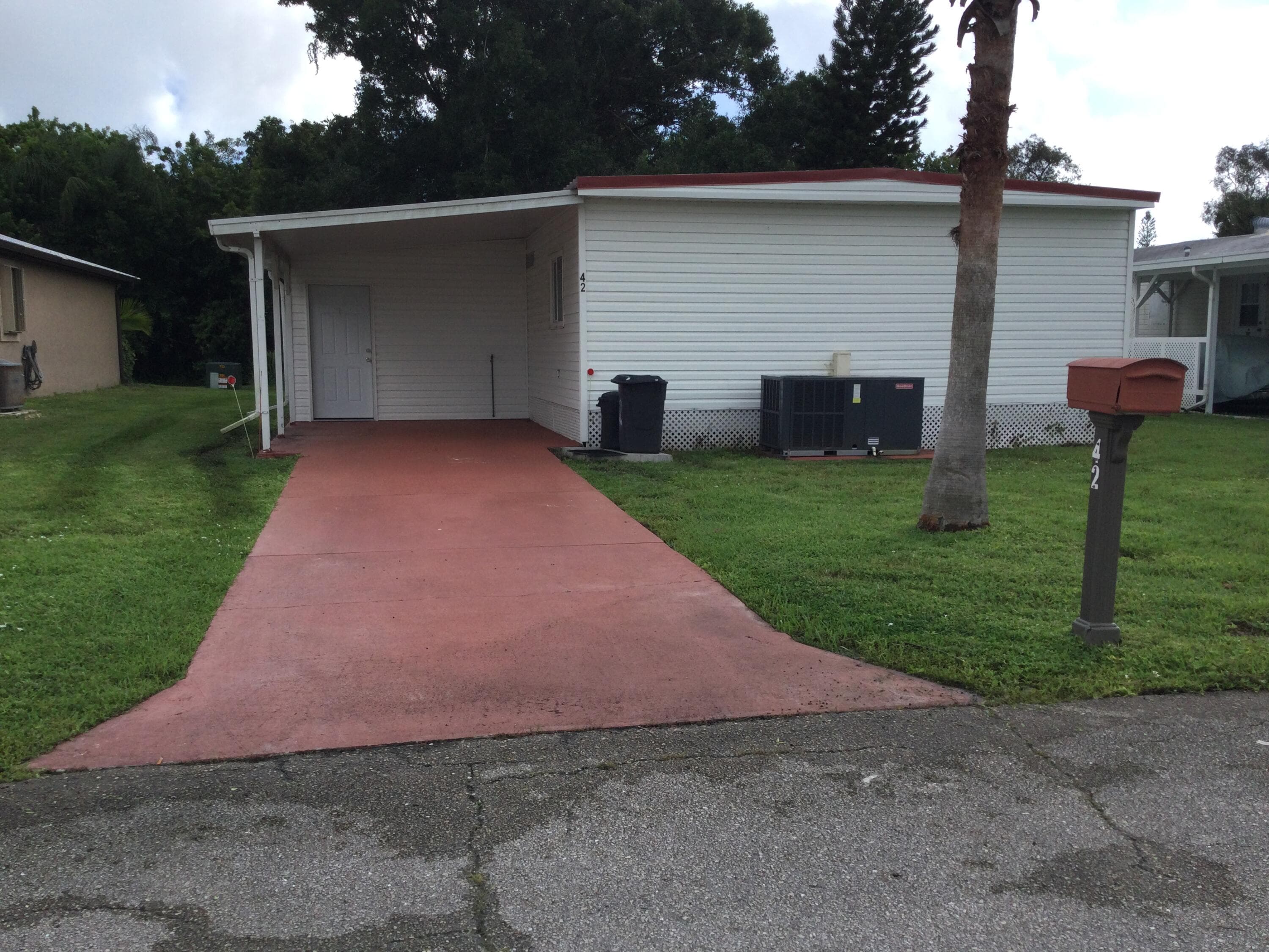 42 Golf Drive, Port St. Lucie, FL 34952 — photo 1 of 26