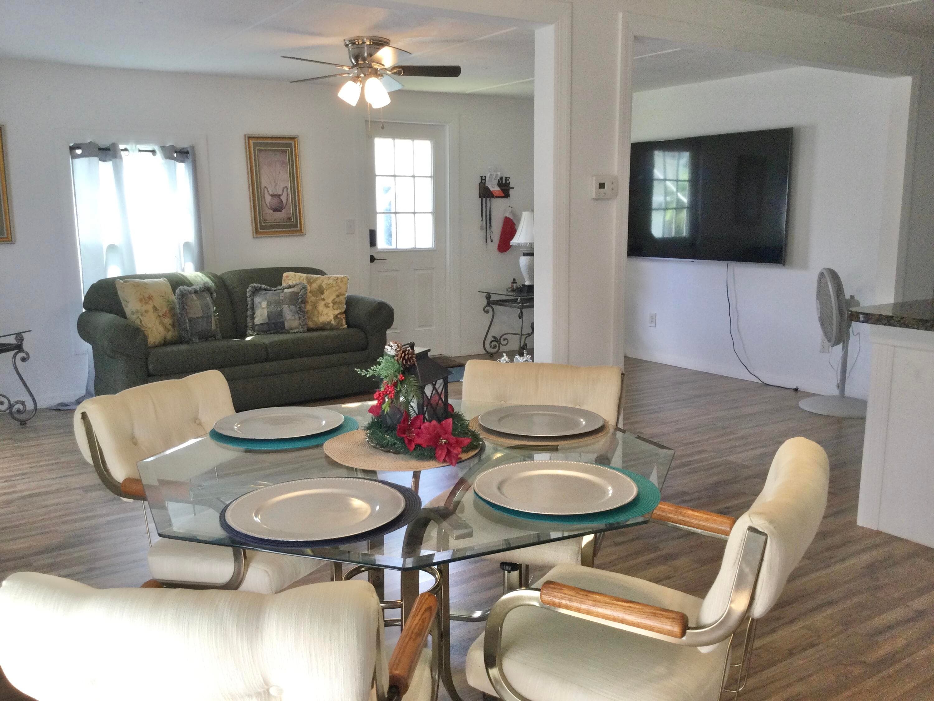42 Golf Drive, Port St. Lucie, FL 34952 — photo 3 of 26