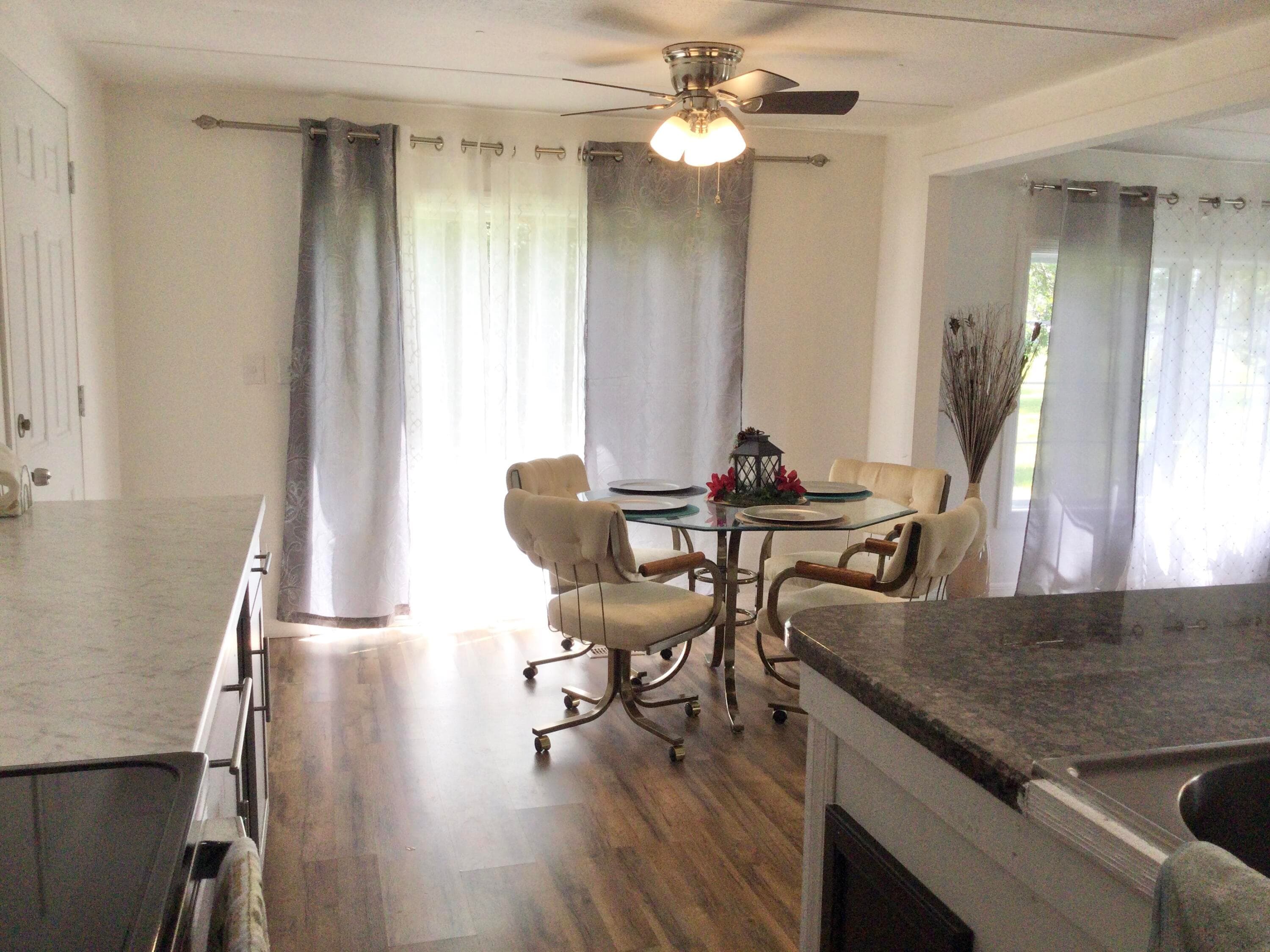 42 Golf Drive, Port St. Lucie, FL 34952 — photo 6 of 26