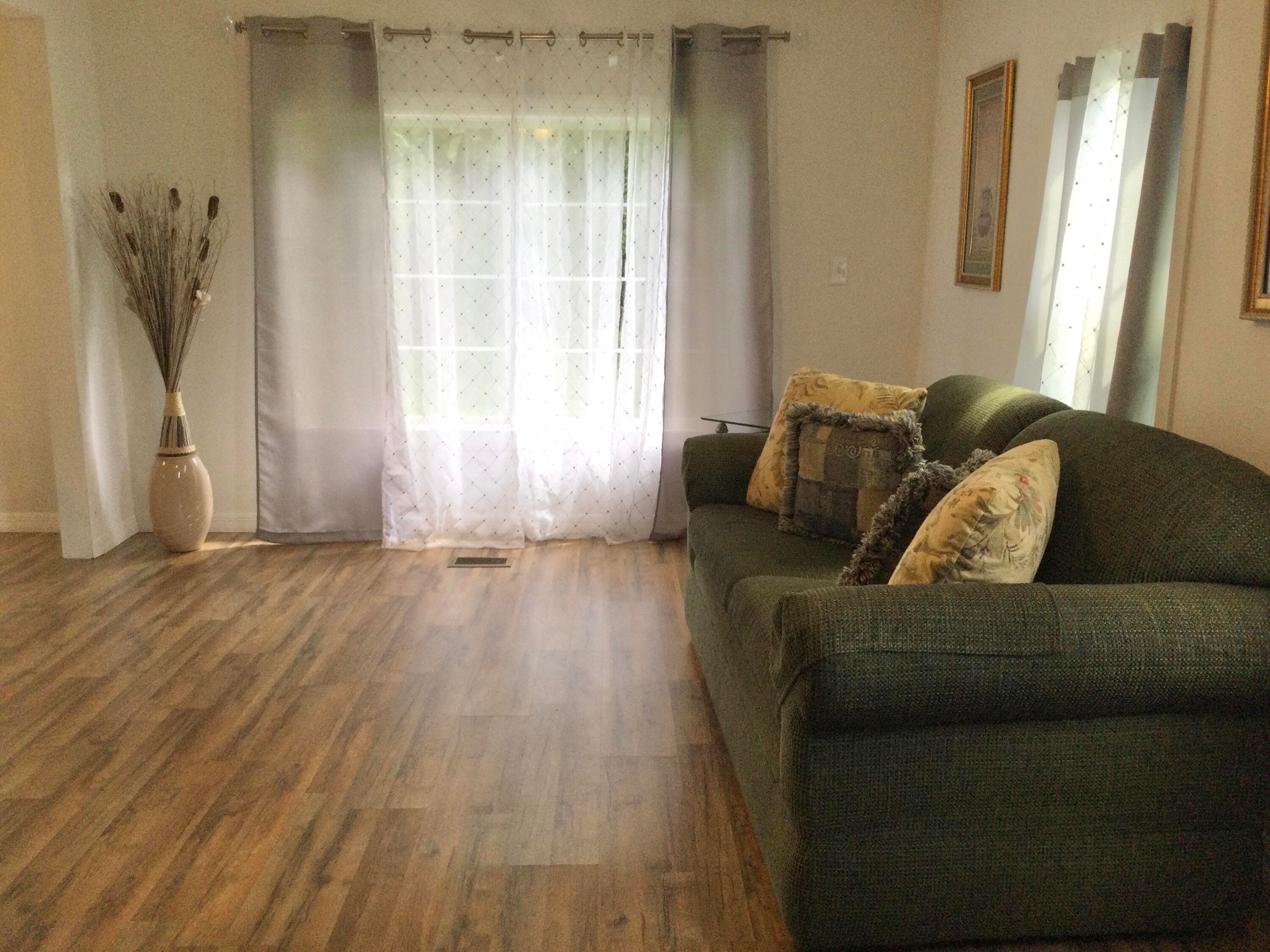 42 Golf Drive, Port St. Lucie, FL 34952 — photo 11 of 26