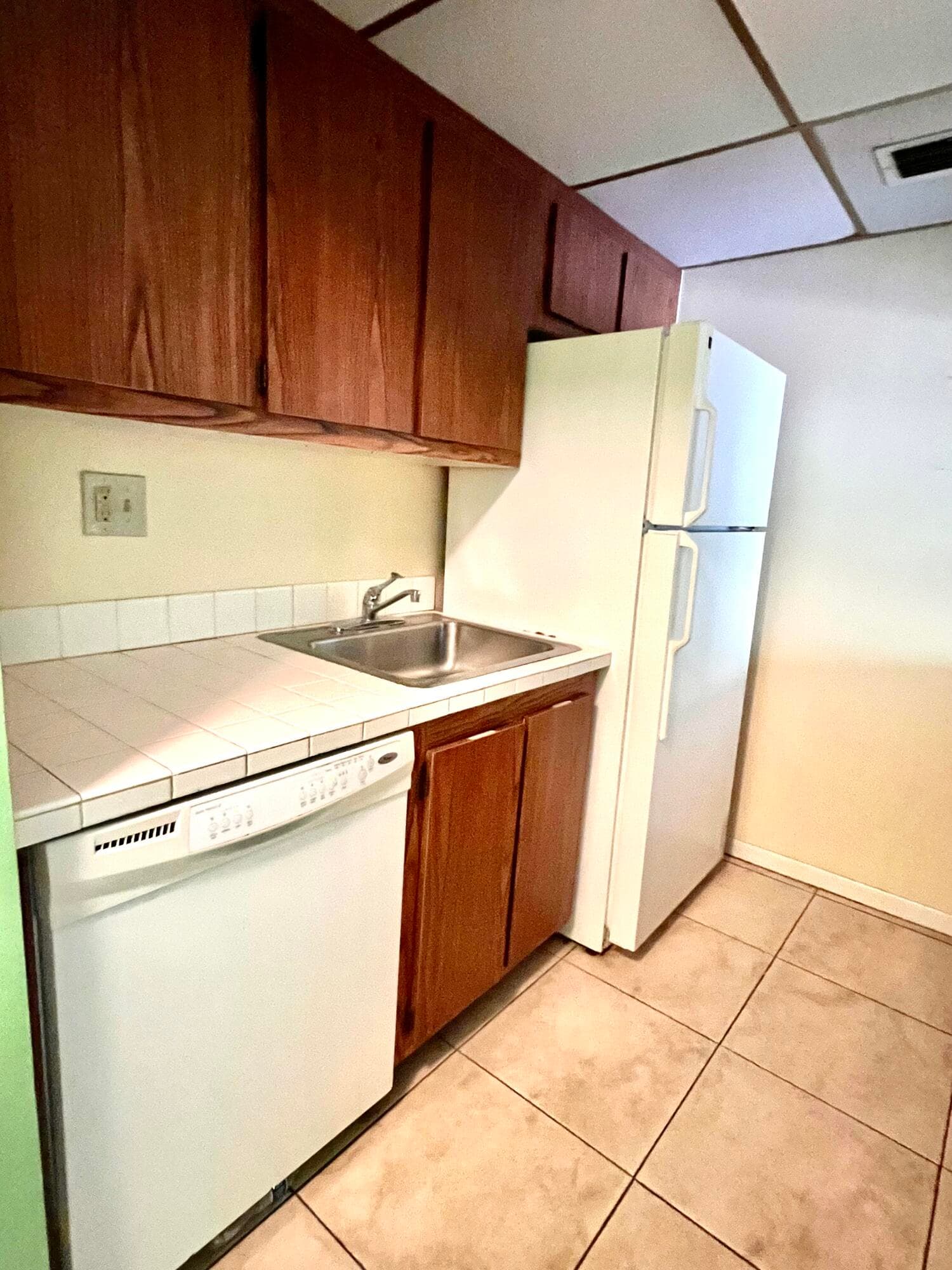 2000 N Congress Avenue 206, West Palm Beach, FL 33401 — photo 1 of 10