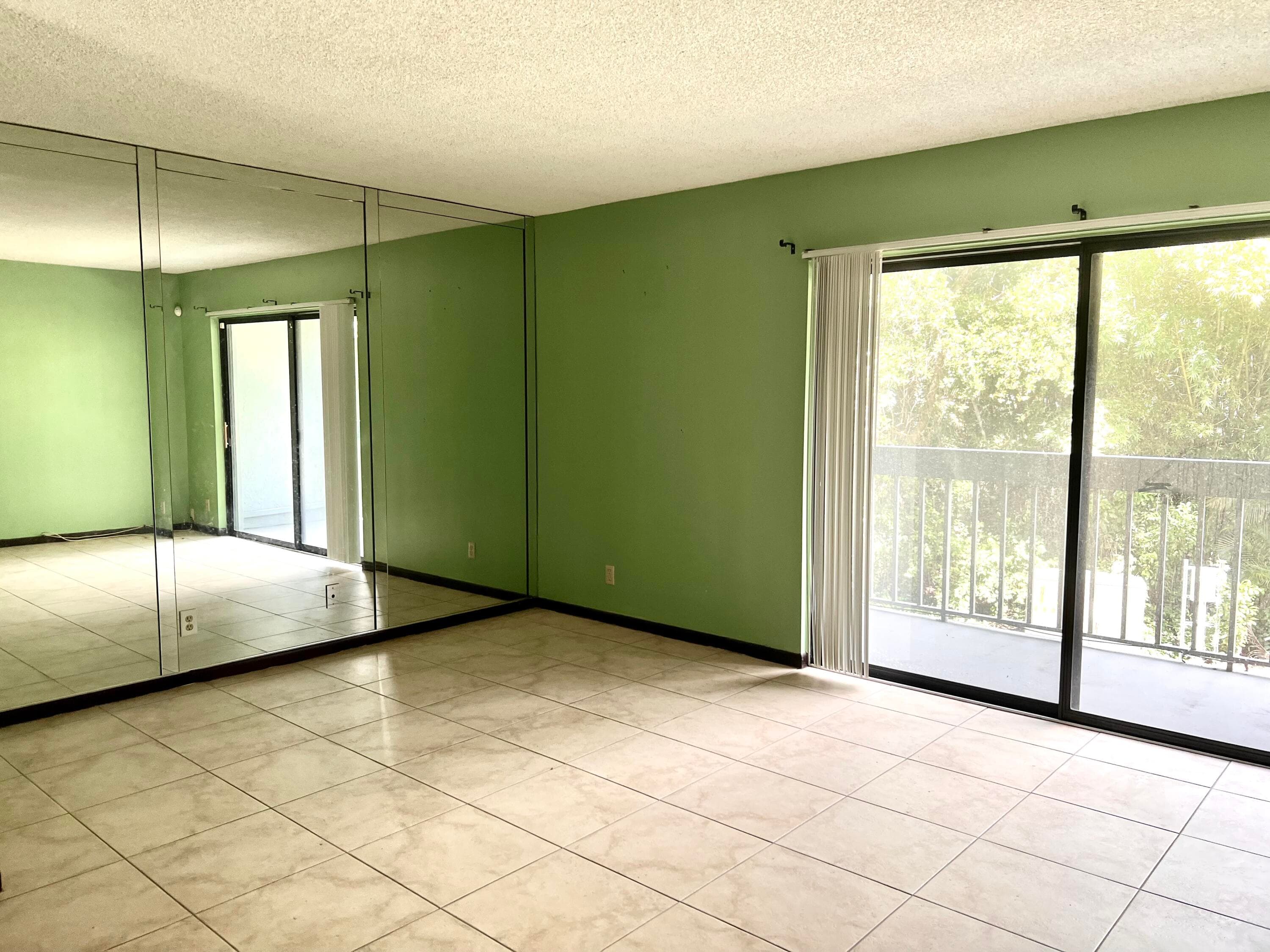 2000 N Congress Avenue 206, West Palm Beach, FL 33401 — photo 4 of 10