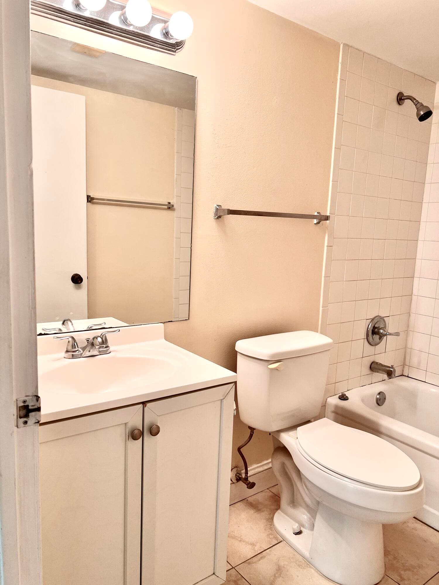 2000 N Congress Avenue 206, West Palm Beach, FL 33401 — photo 7 of 10