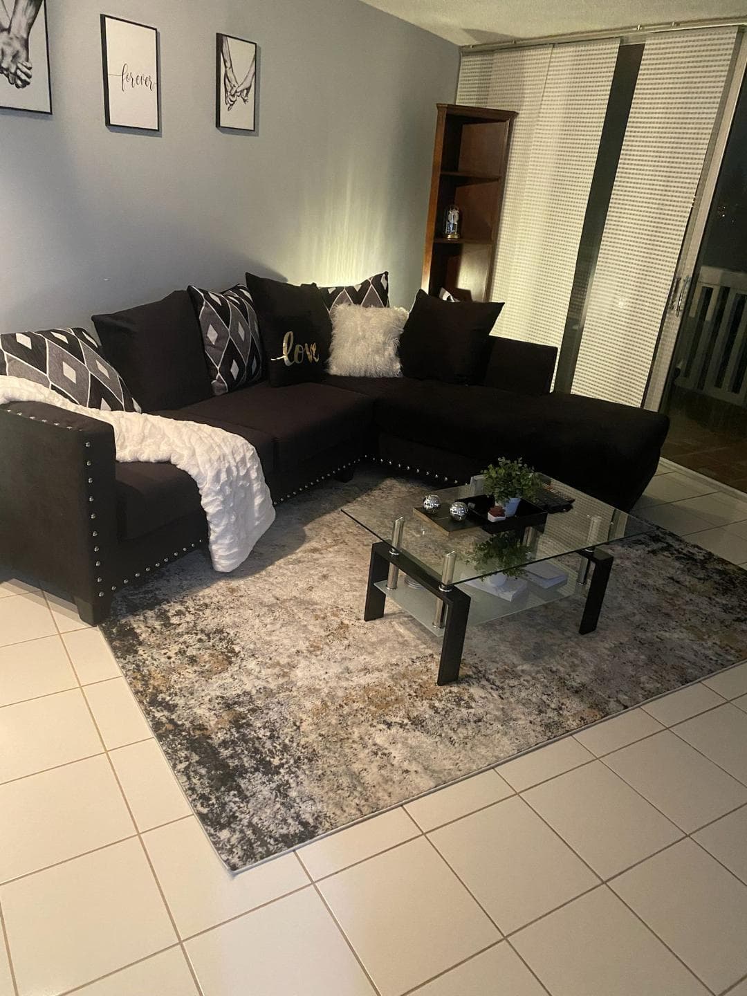 6921 Environ Boulevard 7n, Lauderhill, FL 33319 — photo 4 of 12