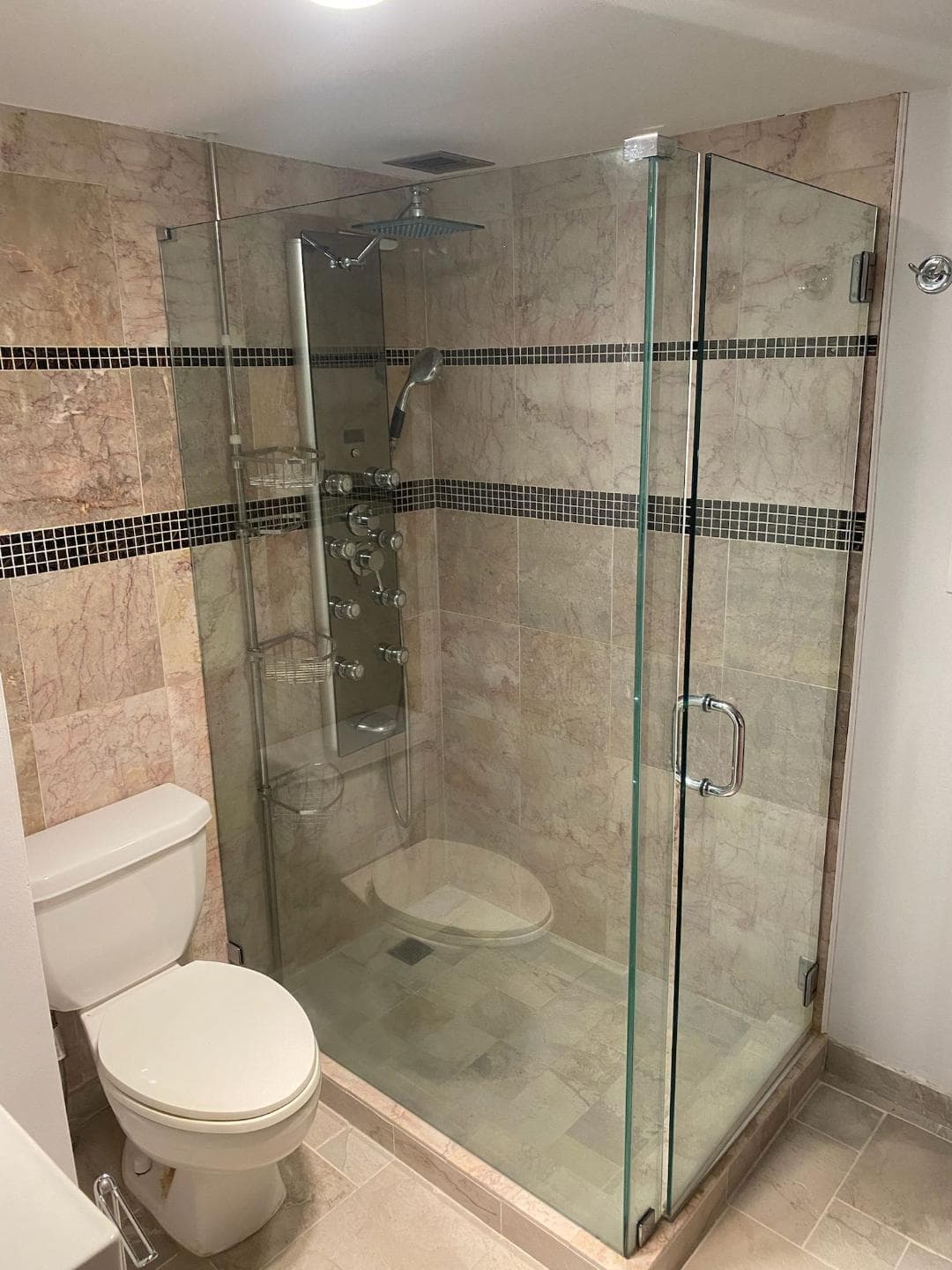 6921 Environ Boulevard 7n, Lauderhill, FL 33319 — photo 6 of 12
