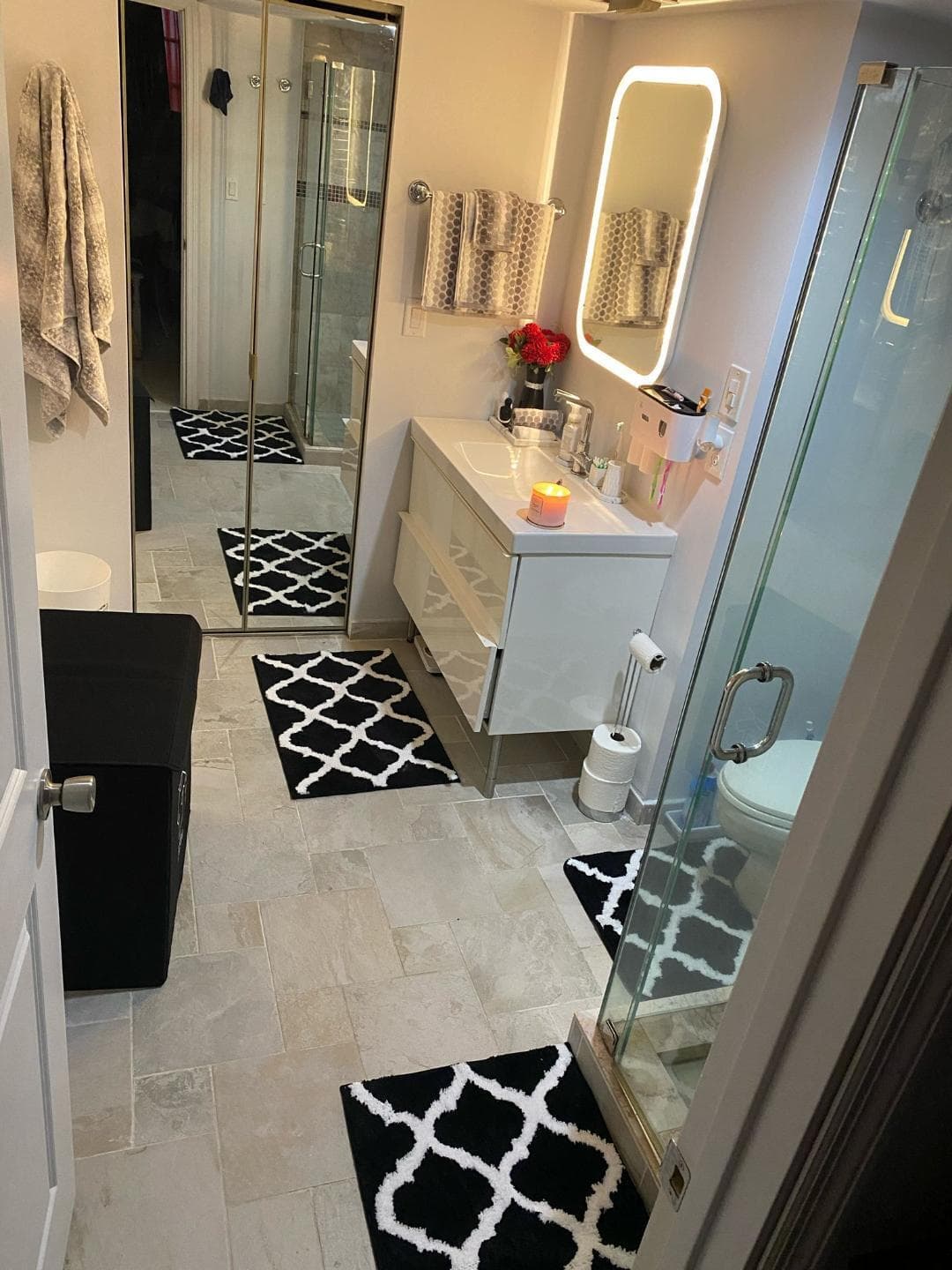 6921 Environ Boulevard 7n, Lauderhill, FL 33319 — photo 7 of 12