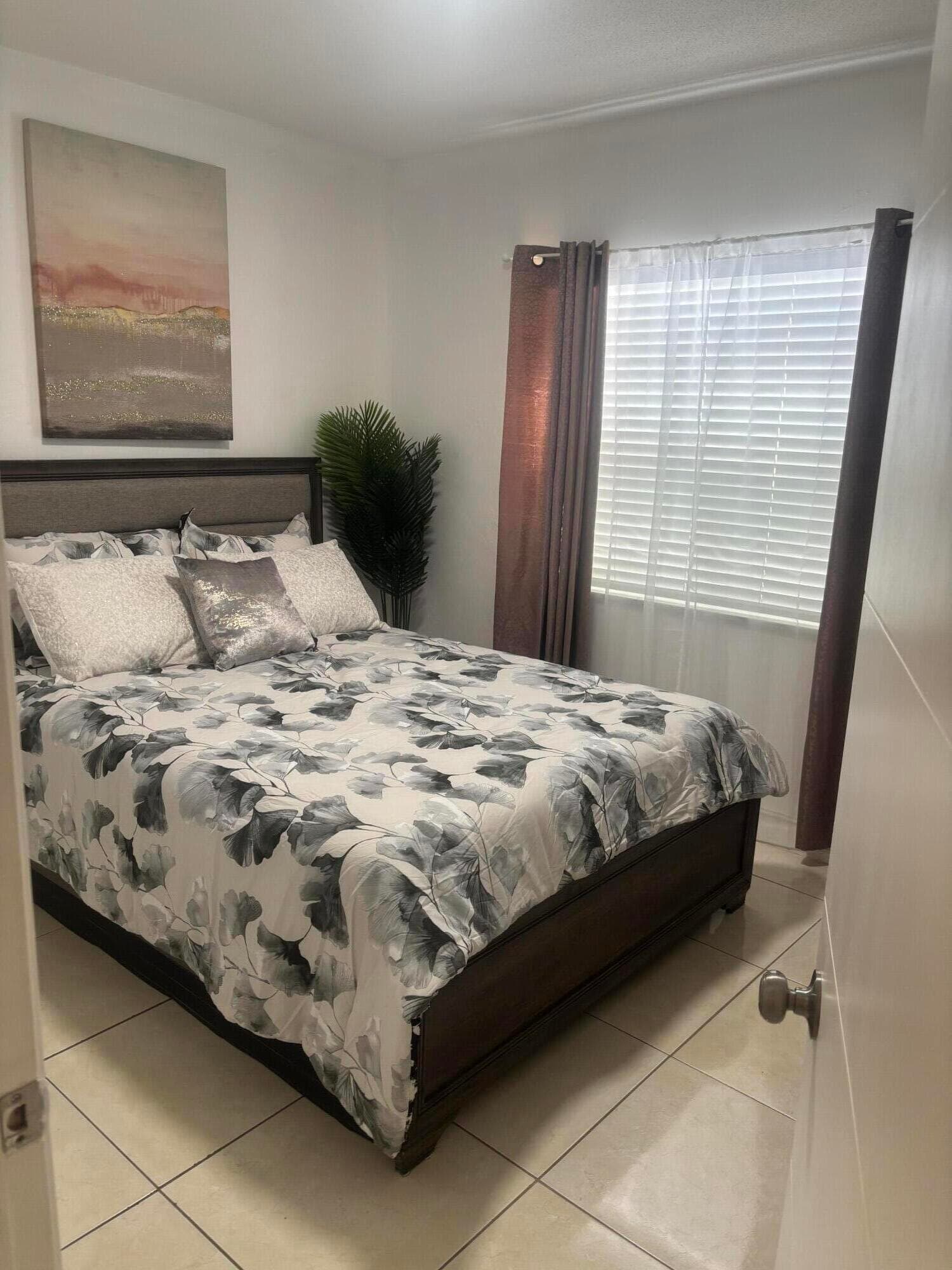 299 SW 7th Street 110, Boca Raton, FL 33432 — photo 12 of 24