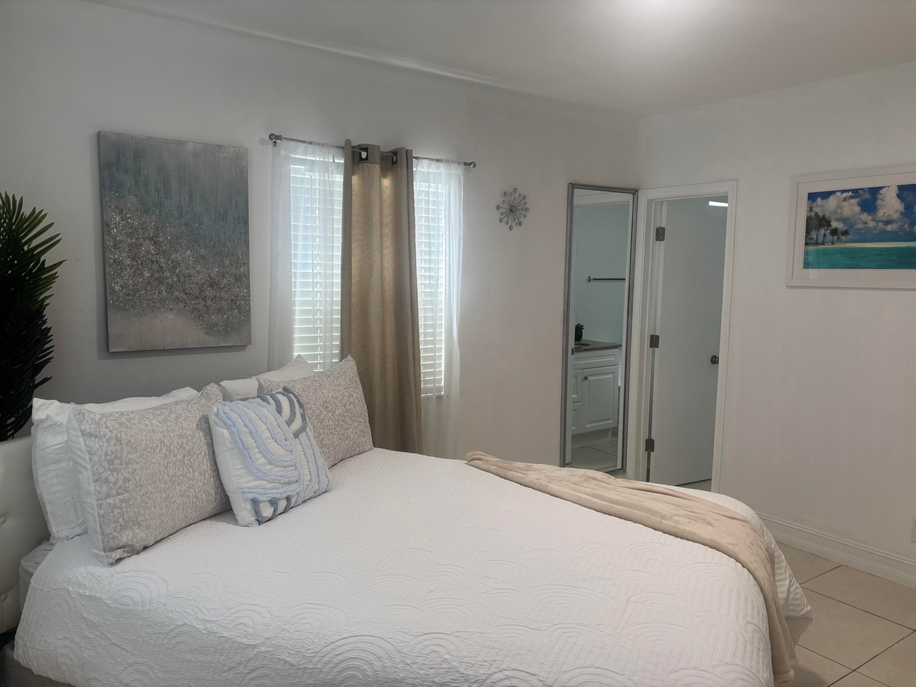 299 SW 7th Street 110, Boca Raton, FL 33432 — photo 8 of 24