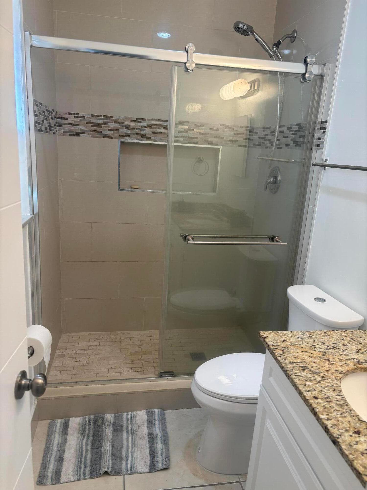 299 SW 7th Street 110, Boca Raton, FL 33432 — photo 9 of 24