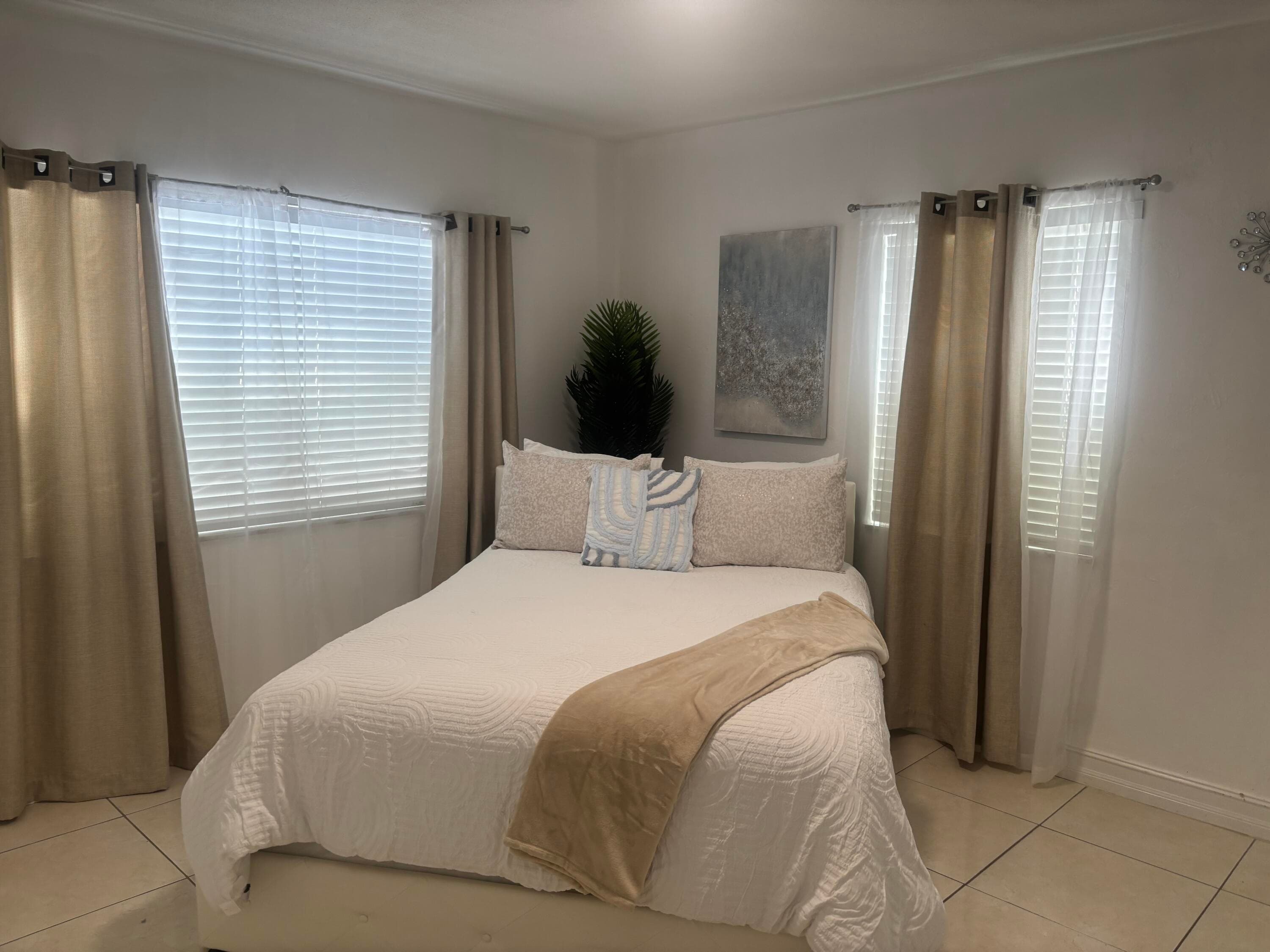 299 SW 7th Street 110, Boca Raton, FL 33432 — photo 7 of 24