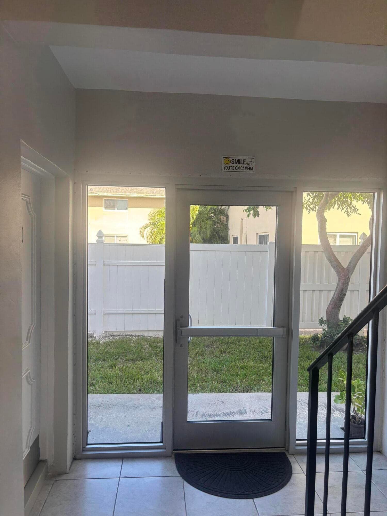 299 SW 7th Street 110, Boca Raton, FL 33432 — photo 16 of 24