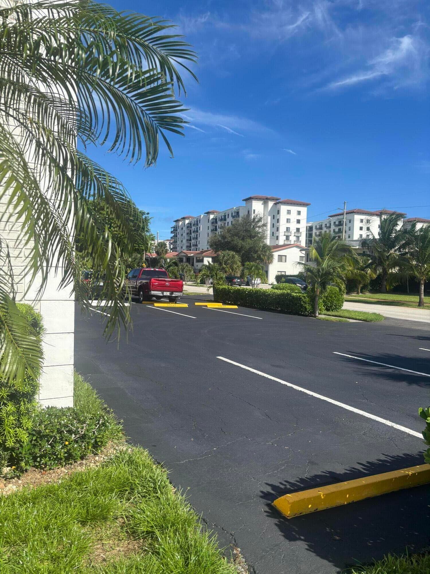 299 SW 7th Street 110, Boca Raton, FL 33432 — photo 19 of 24