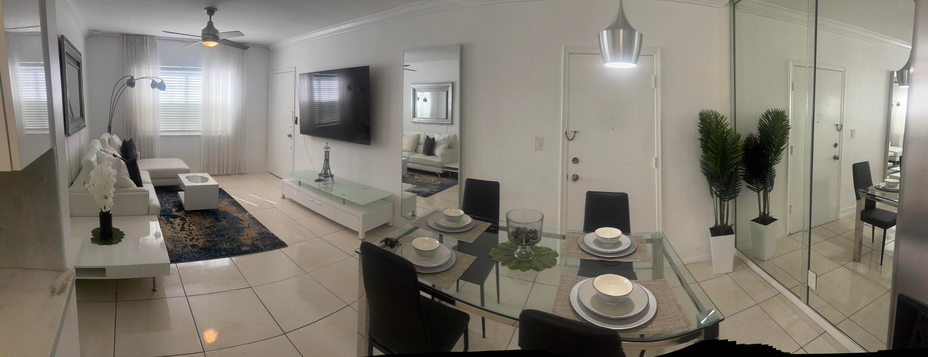 299 SW 7th Street 110, Boca Raton, FL 33432 — photo 4 of 24