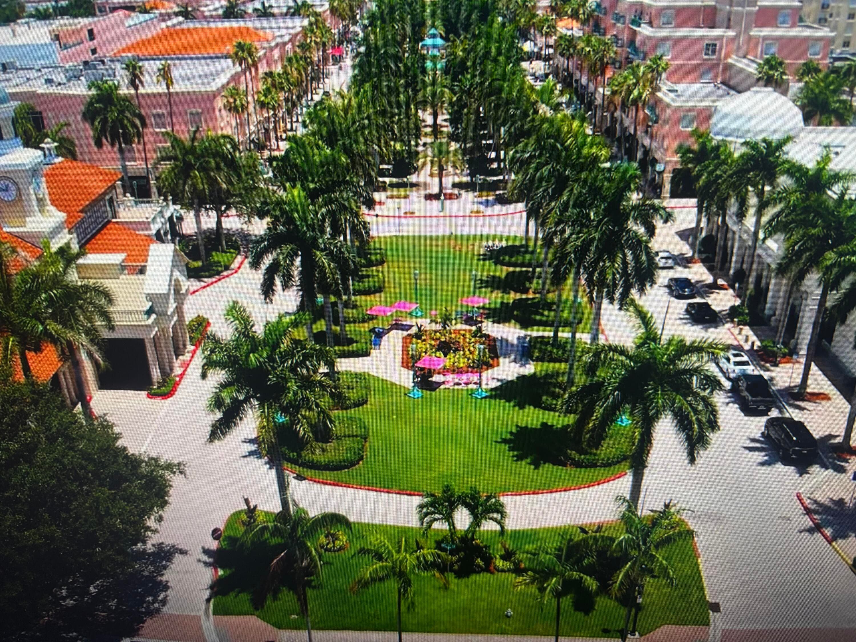 299 SW 7th Street 110, Boca Raton, FL 33432 — photo 21 of 24