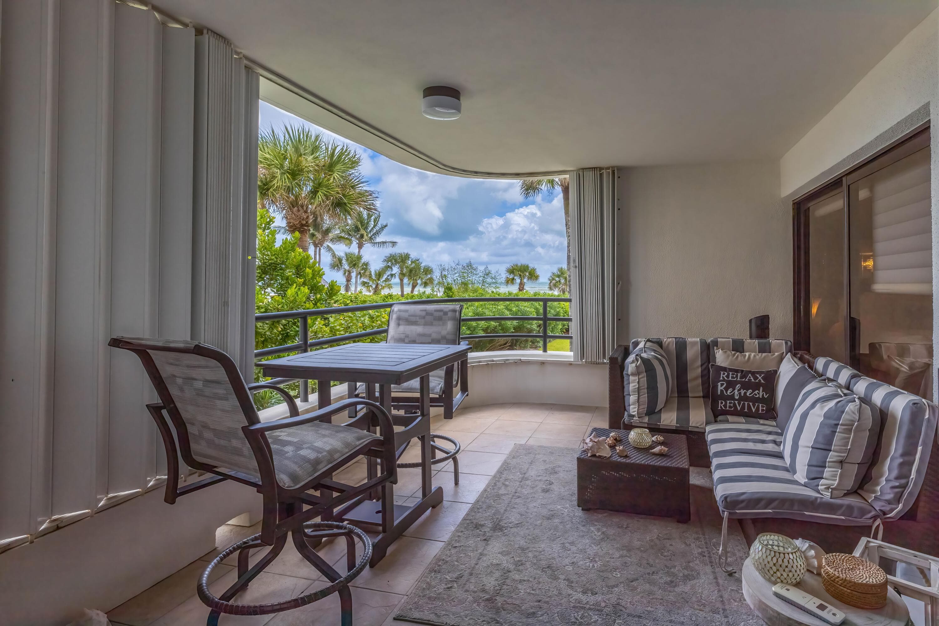 420 Celestial Way 204, Juno Beach, FL 33408 — photo 15 of 35