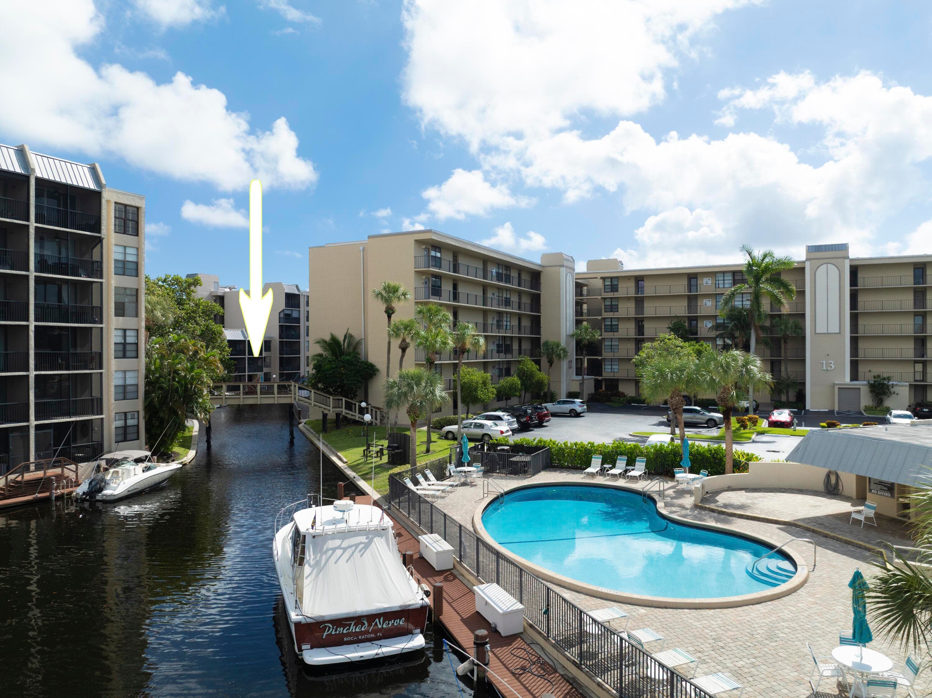8 Royal Palm Way 2050, Boca Raton, FL 33432 — photo 17 of 26